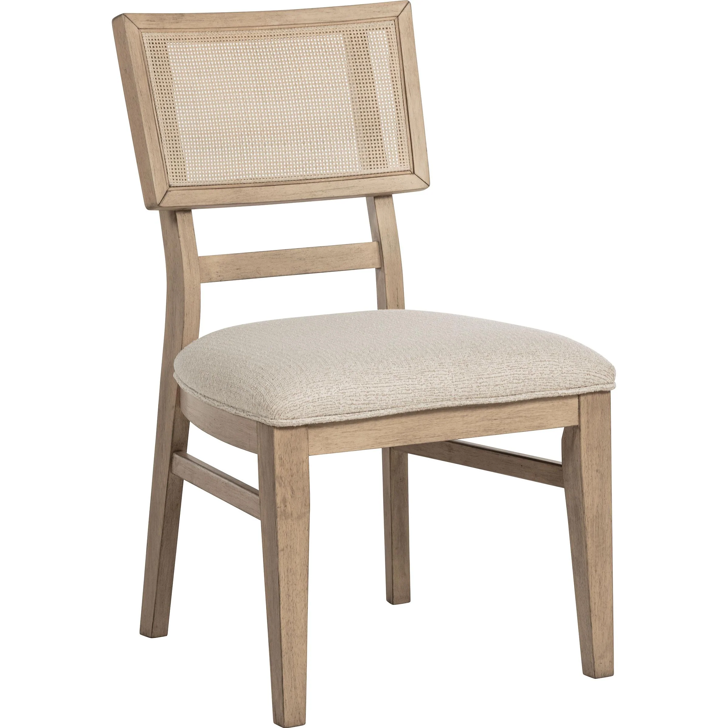 Coaster Furniture Kailani 109381-S7 7 pc Dining Set - Image 3