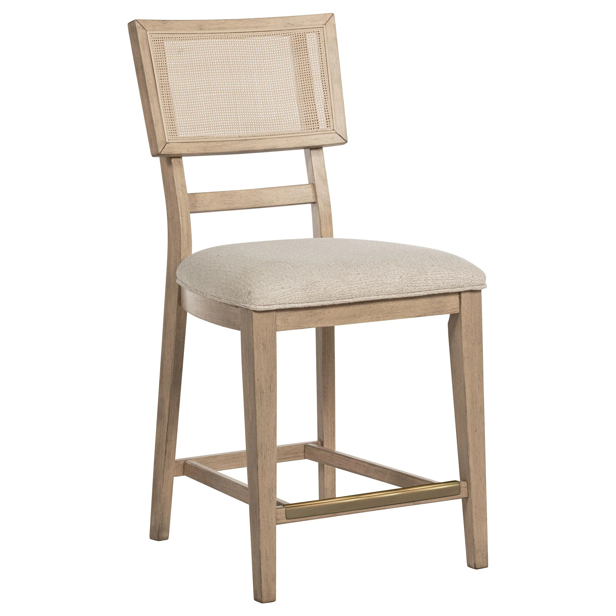 Coaster Furniture Kailani 109388-S8 8 pc Counter Height Dining Set - Image 3