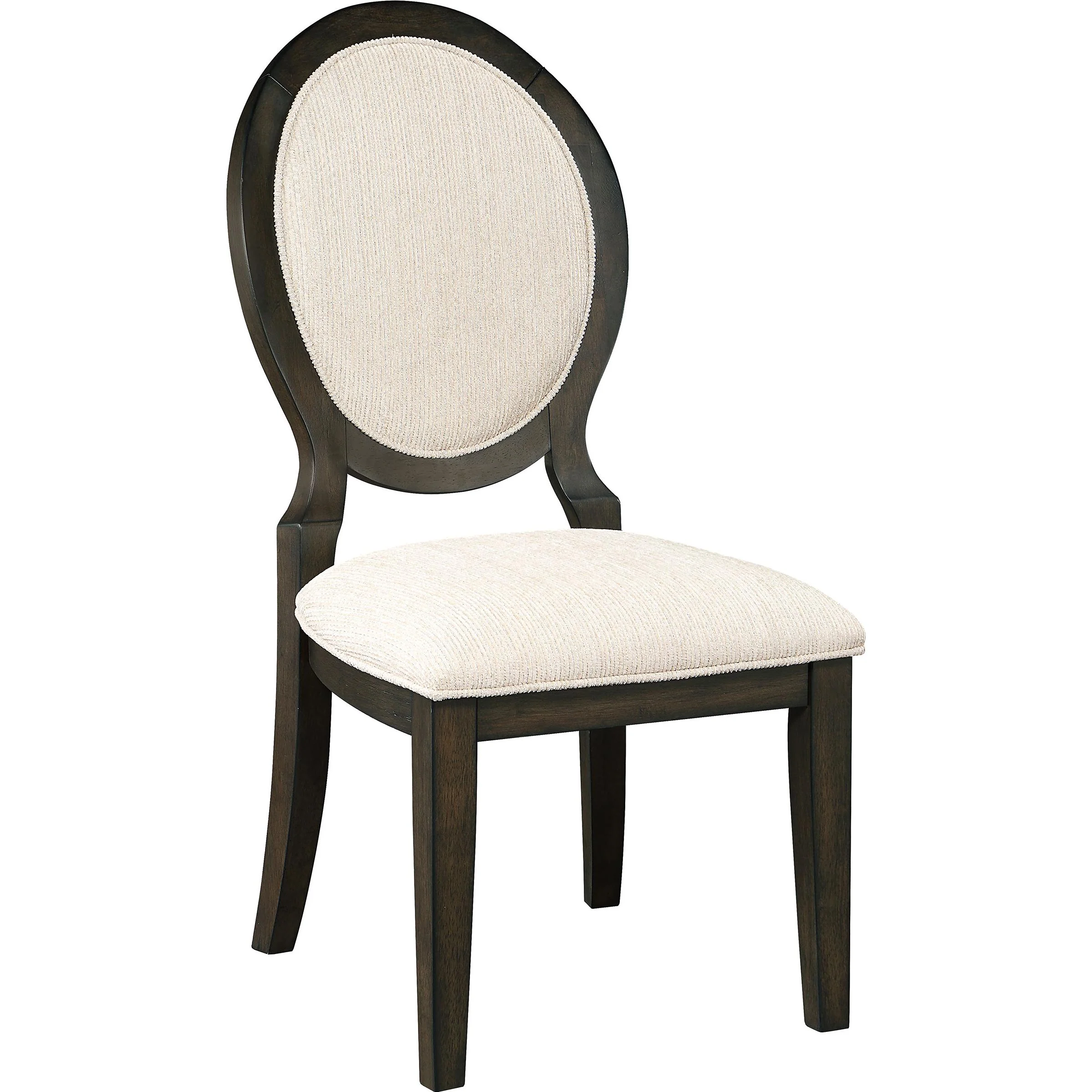 Coaster Furniture Twylla 115100-S5 5 pc Dining Set - Image 3
