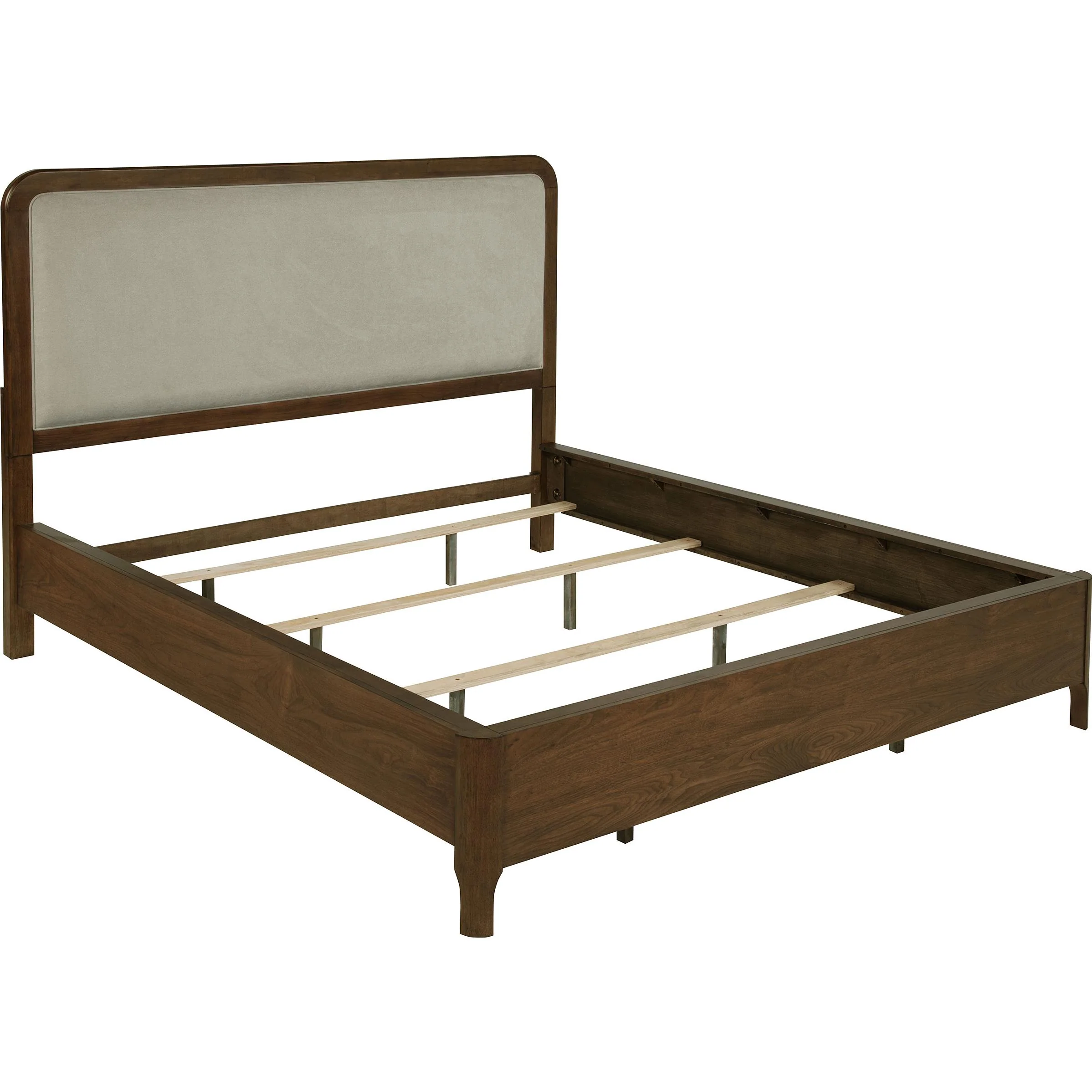 Coaster Furniture Maderia 223321KE-S5 7 pc King Bedroom Set - Image 2