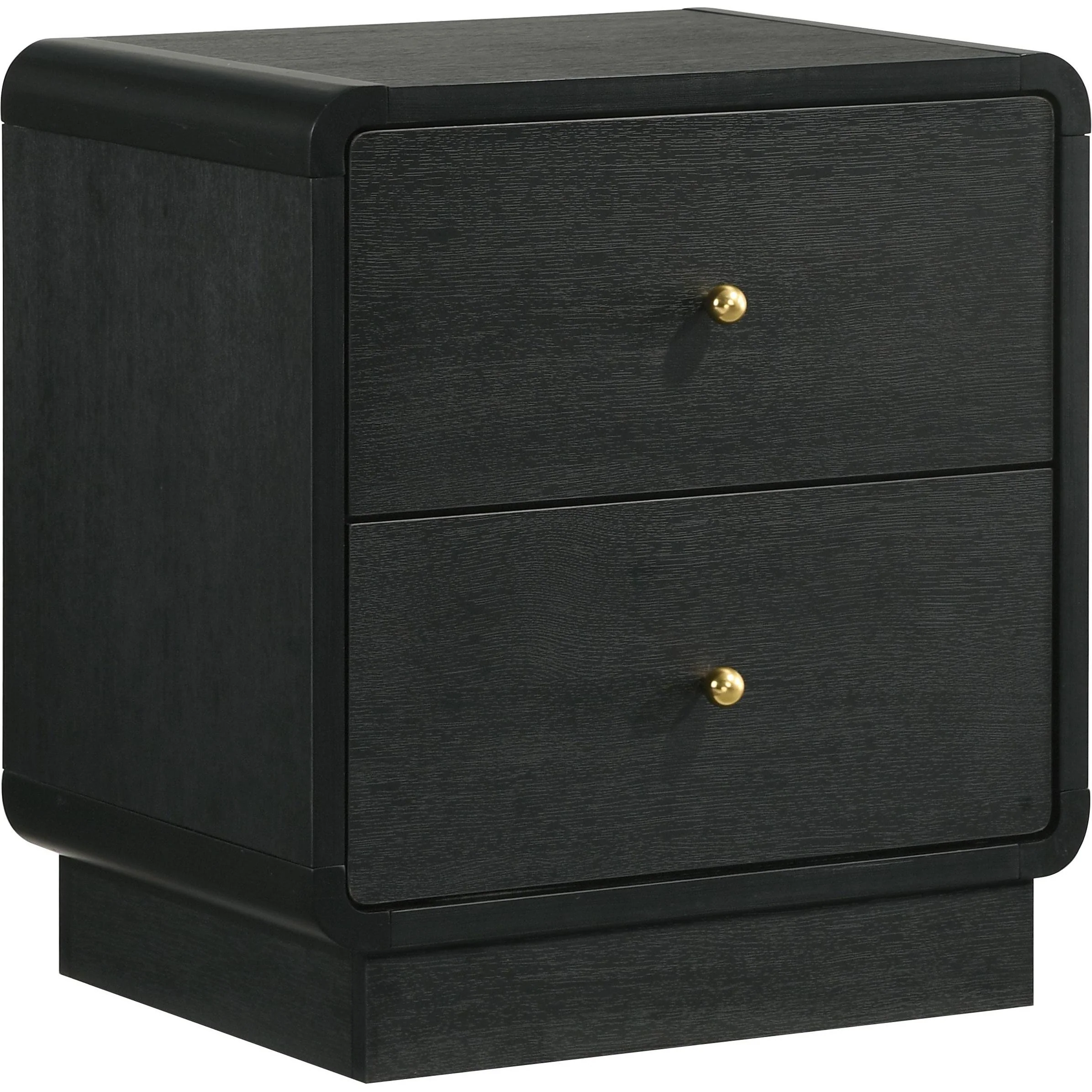 Coaster Furniture Cavelle 223661Q-S5 7 pc Queen Panel Bedroom Set - Image 3