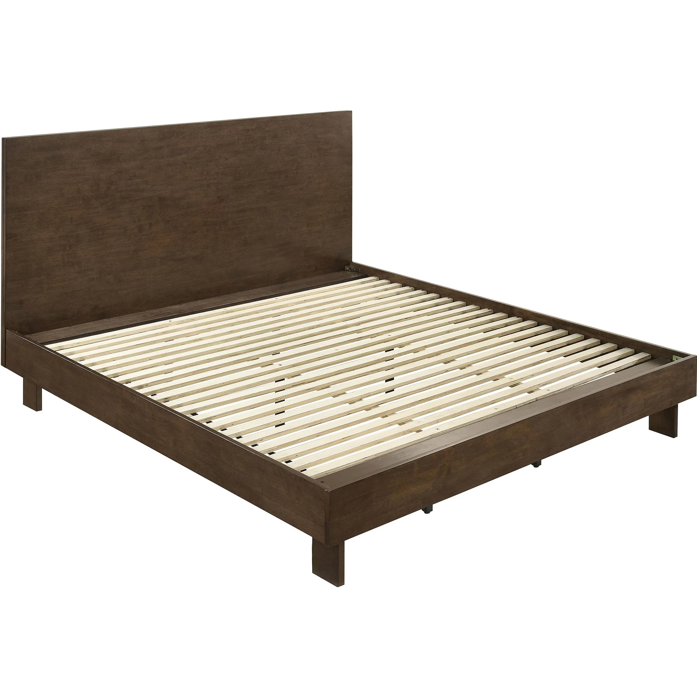 Coaster Furniture Glenwood 225011Q-S4 6 pc Queen Panel Bedroom Set - Image 2
