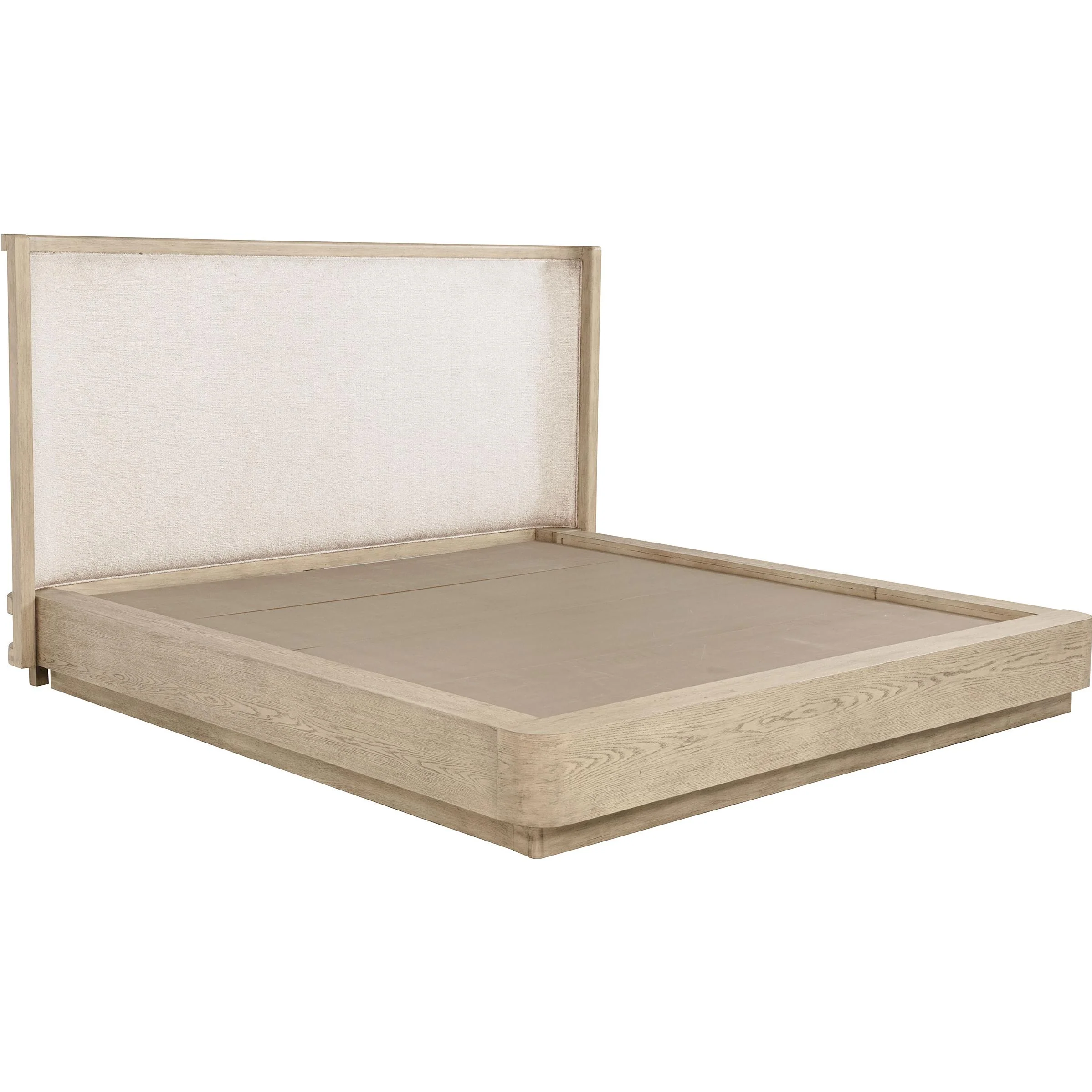 Coaster Furniture Kailani 225041KE-S4 6 pc King Panel Bedroom Set - Image 2