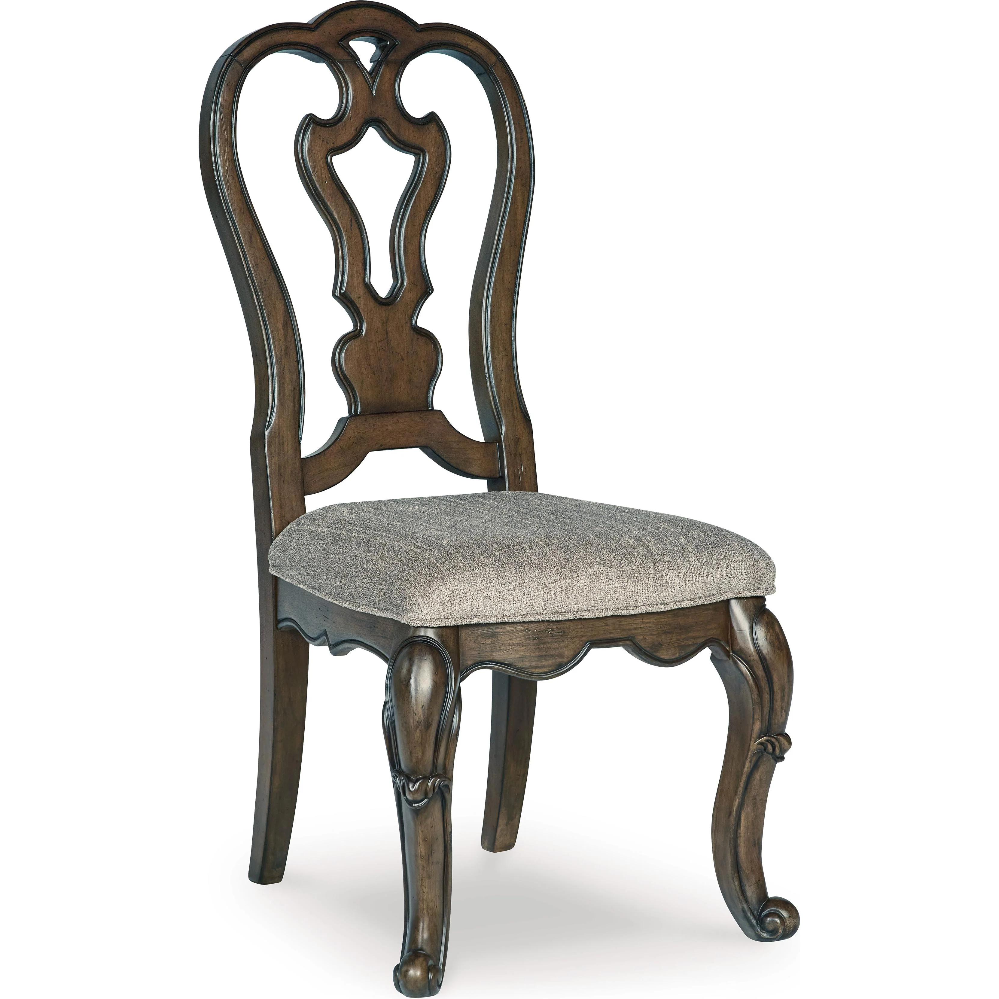 Signature Design by Ashley Maylee D947D10 5 pc Dining Set - Image 3