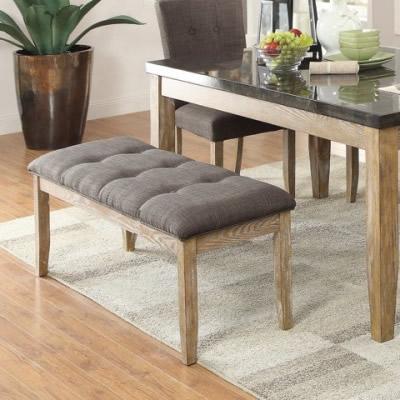 Homelegance Huron Dining Chair 5285-13 - Image 1