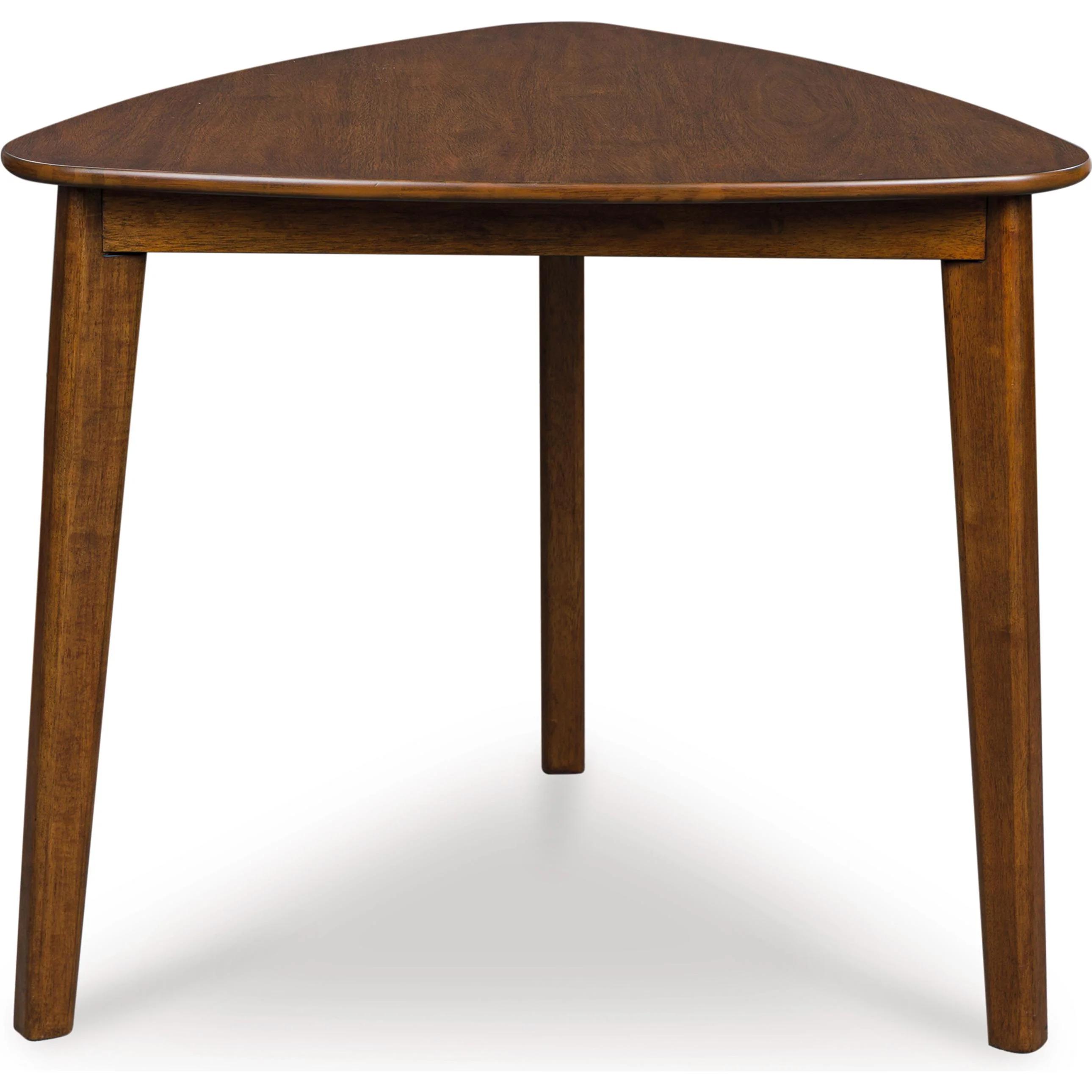 Signature Design by Ashley Tameride PCD609D1 3 pc Dining Set - Image 3