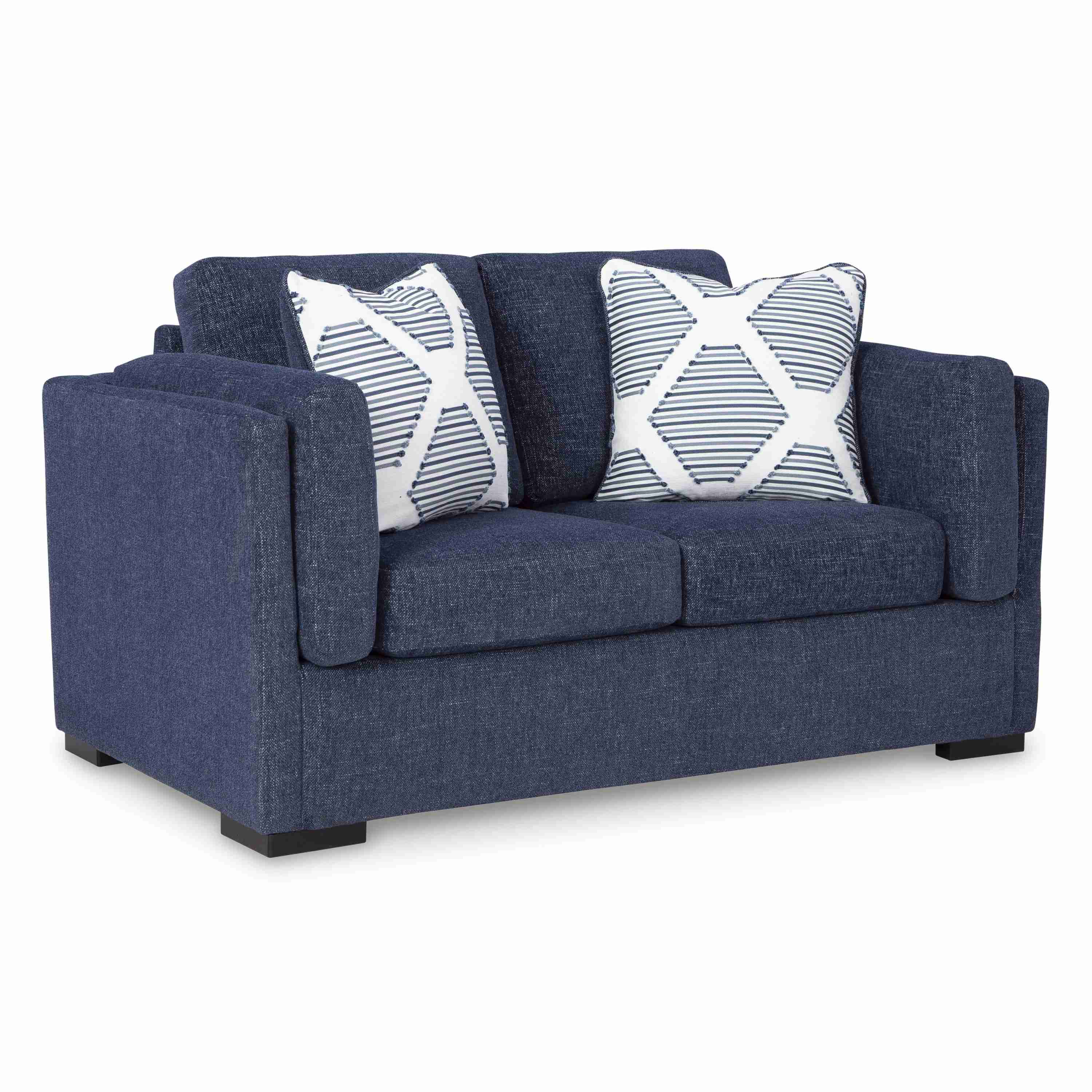 Benchcraft Evansley 54502U3 4 pc Living Room Set - Image 3
