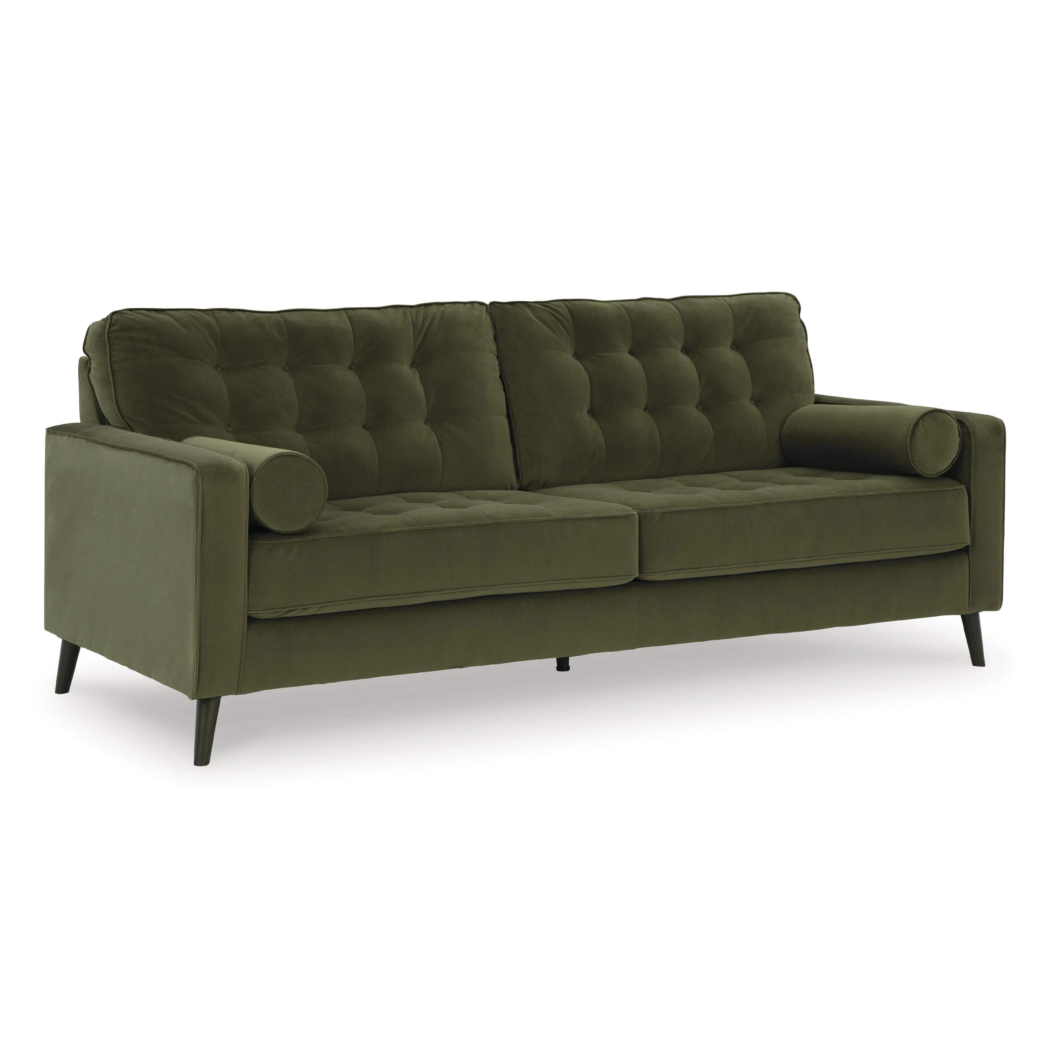 Ashley Reveon Lakes 26404U1 2 pc Living Room Set - Image 3