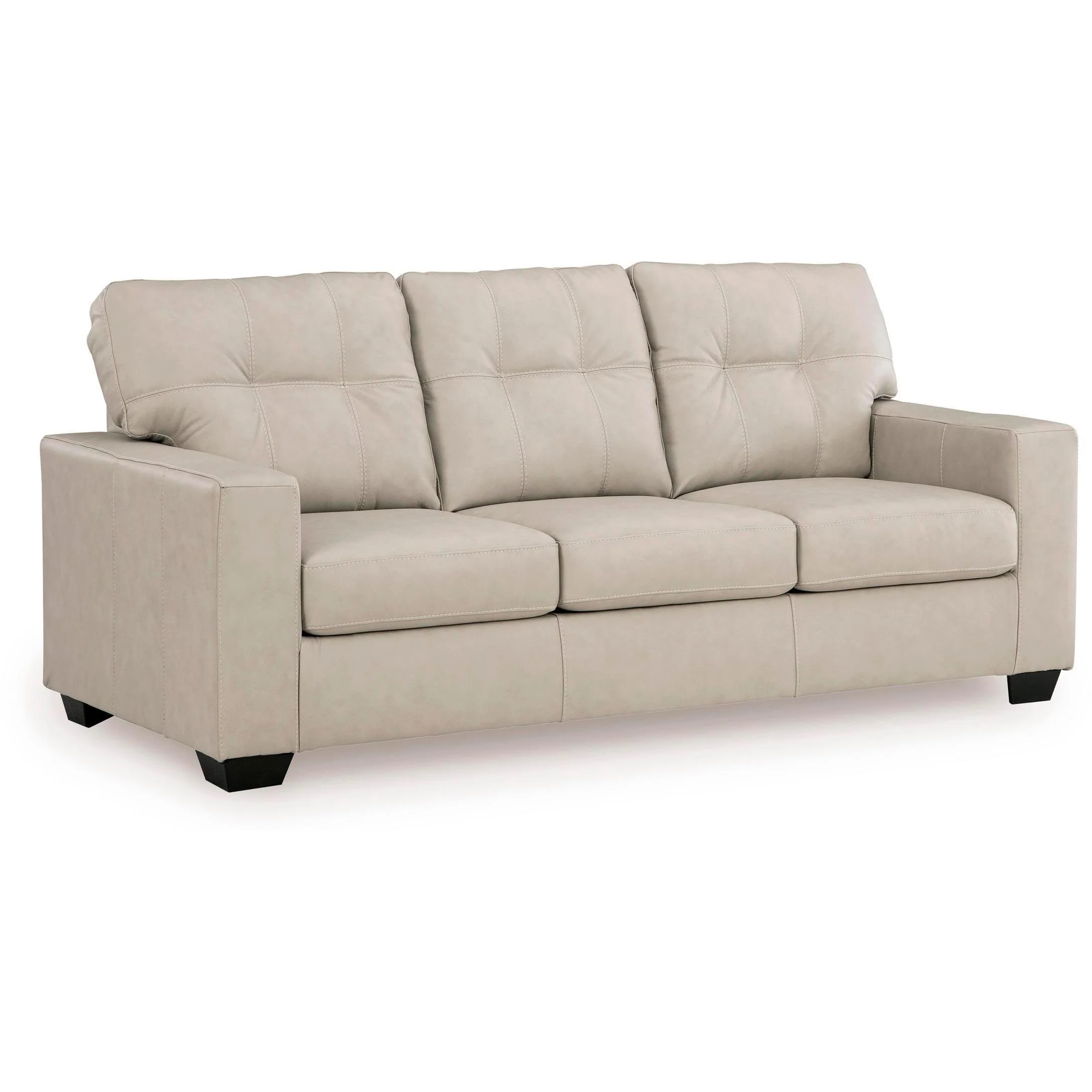 Signature Design by Ashley Santorine 21708U2 2 pc Living Room Set - Image 2