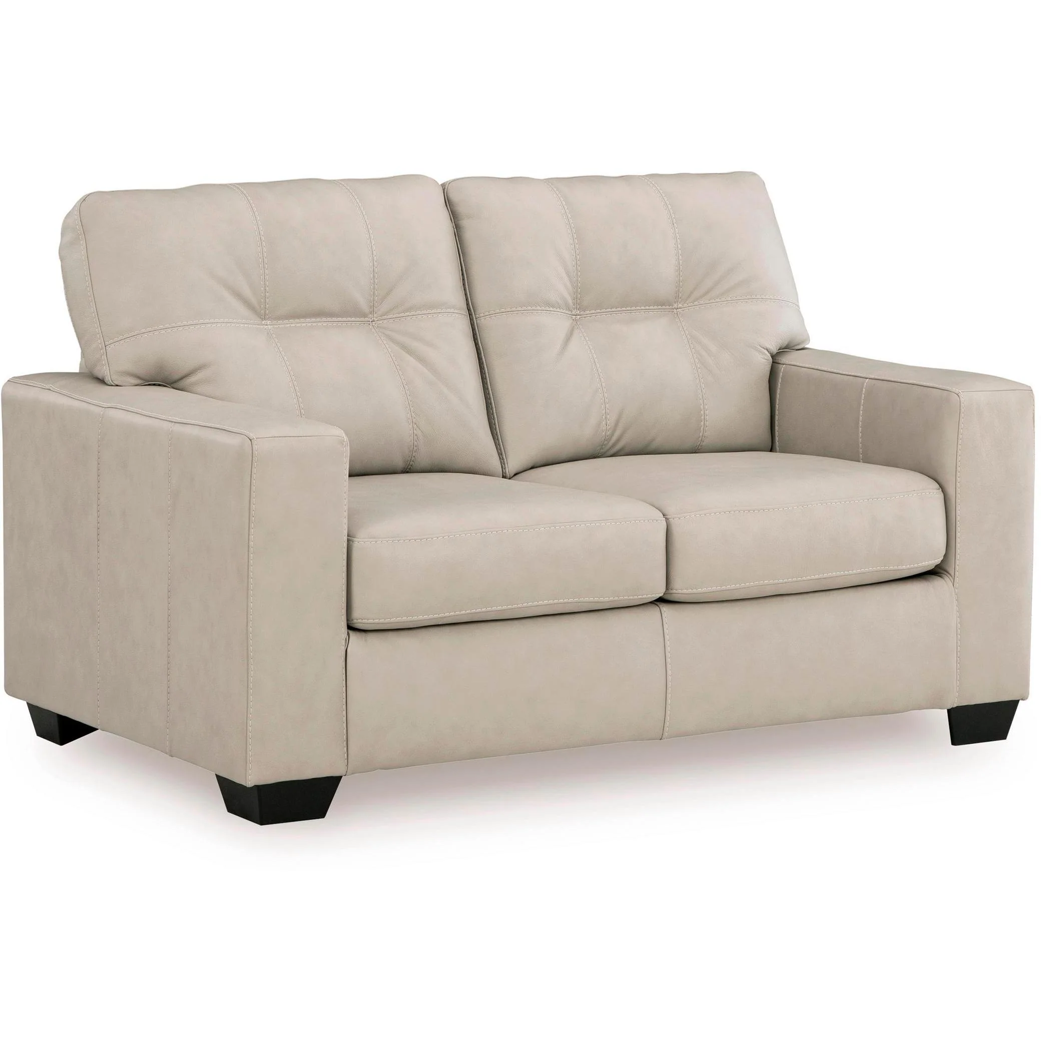 Signature Design by Ashley Santorine 21708U2 2 pc Living Room Set - Image 3