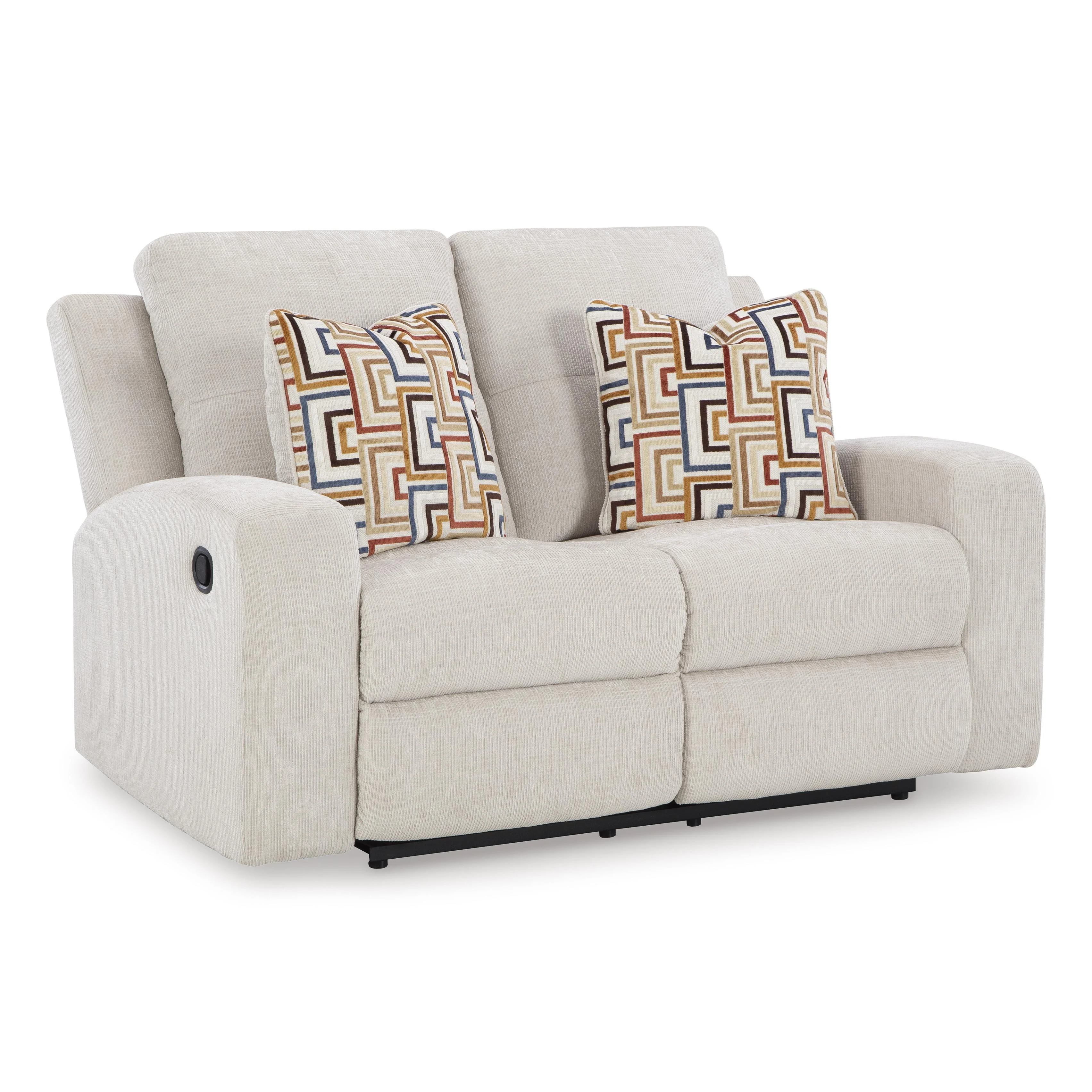 Signature Design by Ashley Danum 38805U1 2 pc Living Room Set - Image 3