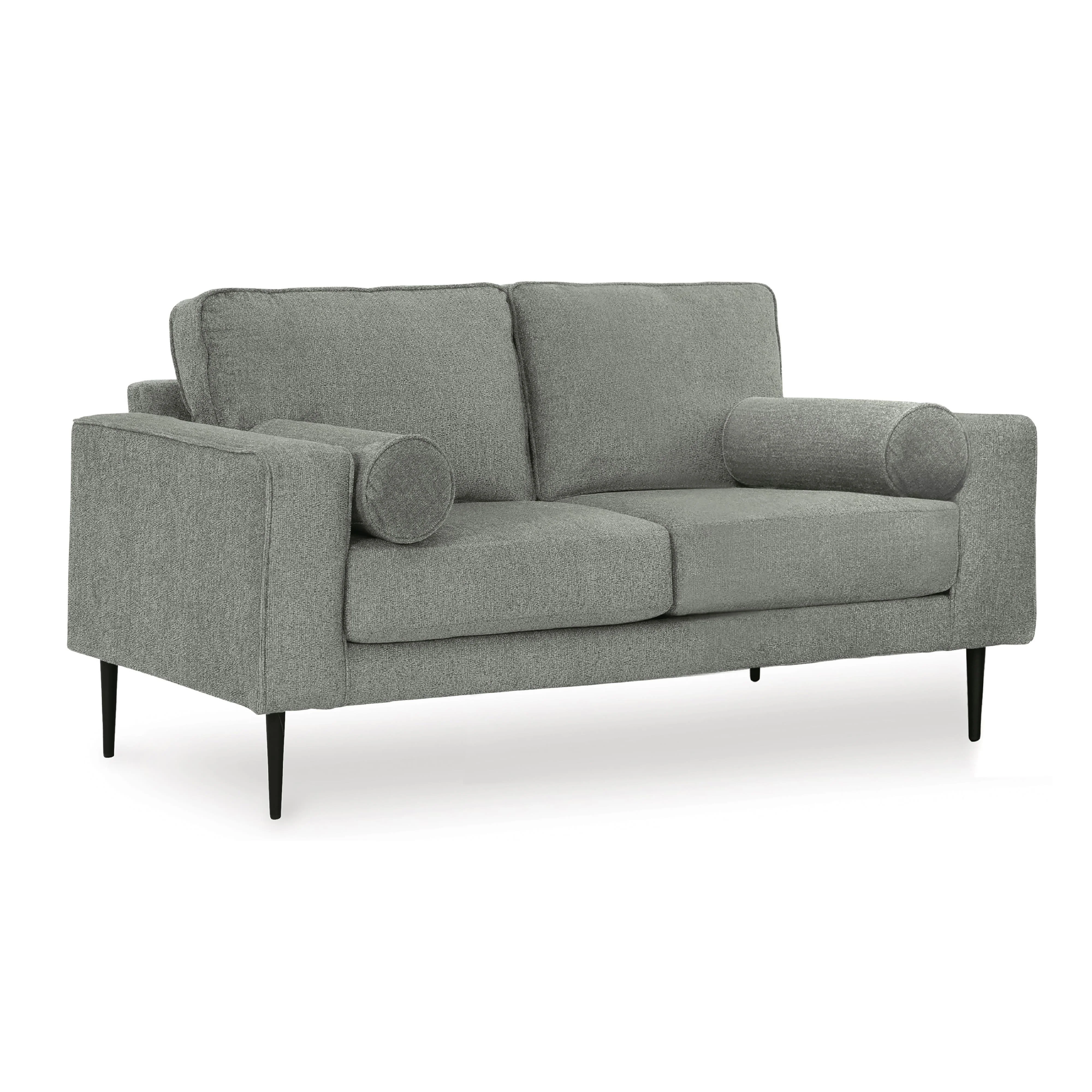 Signature Design by Ashley Hazela 41102U2 2 pc Living Room Set - Image 3