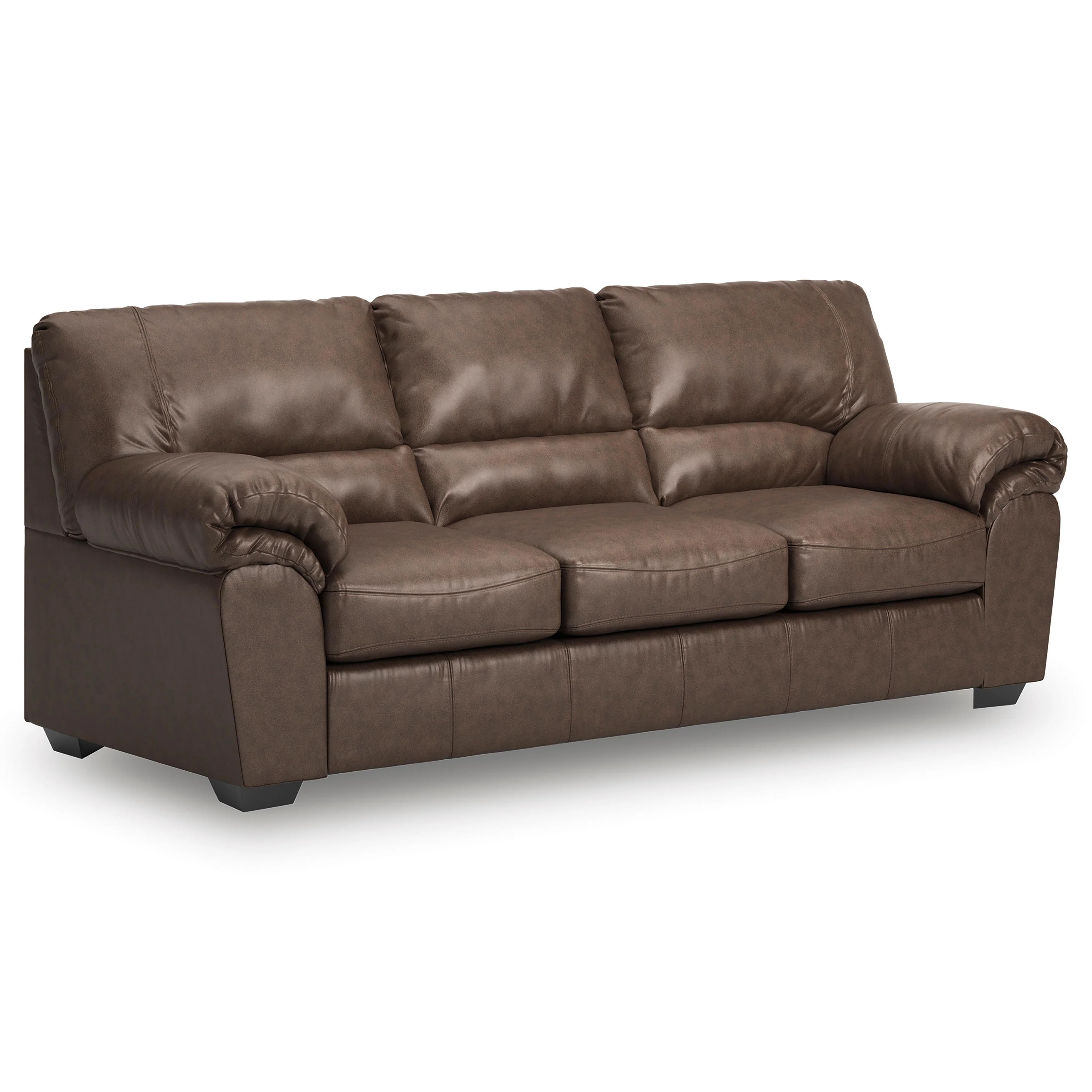 Signature Design by Ashley WillowBend PC27705U1 2 pc Living Room Set - Image 2