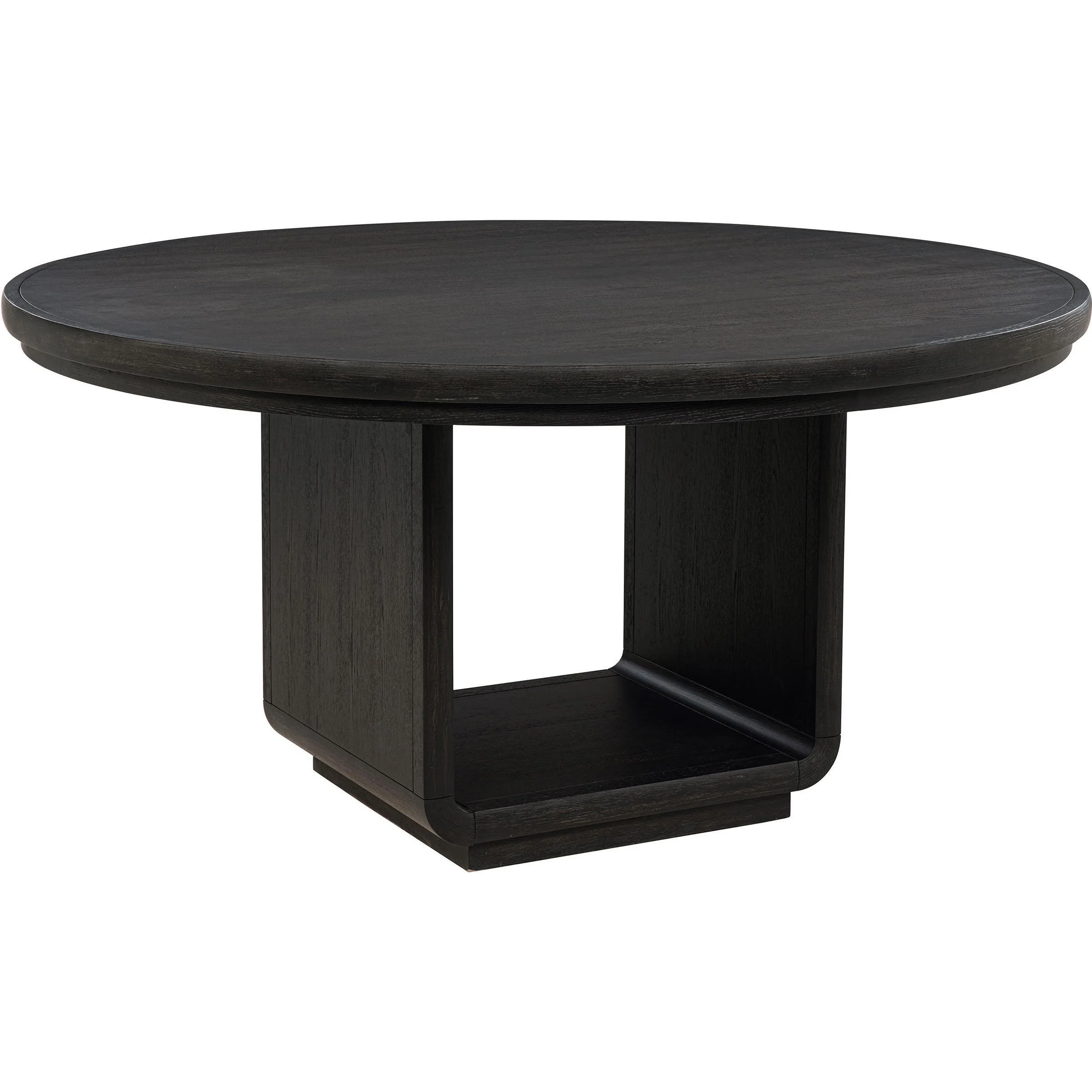 Coaster Furniture Leandro 115390-S5 5 pc Dining Set - Image 3