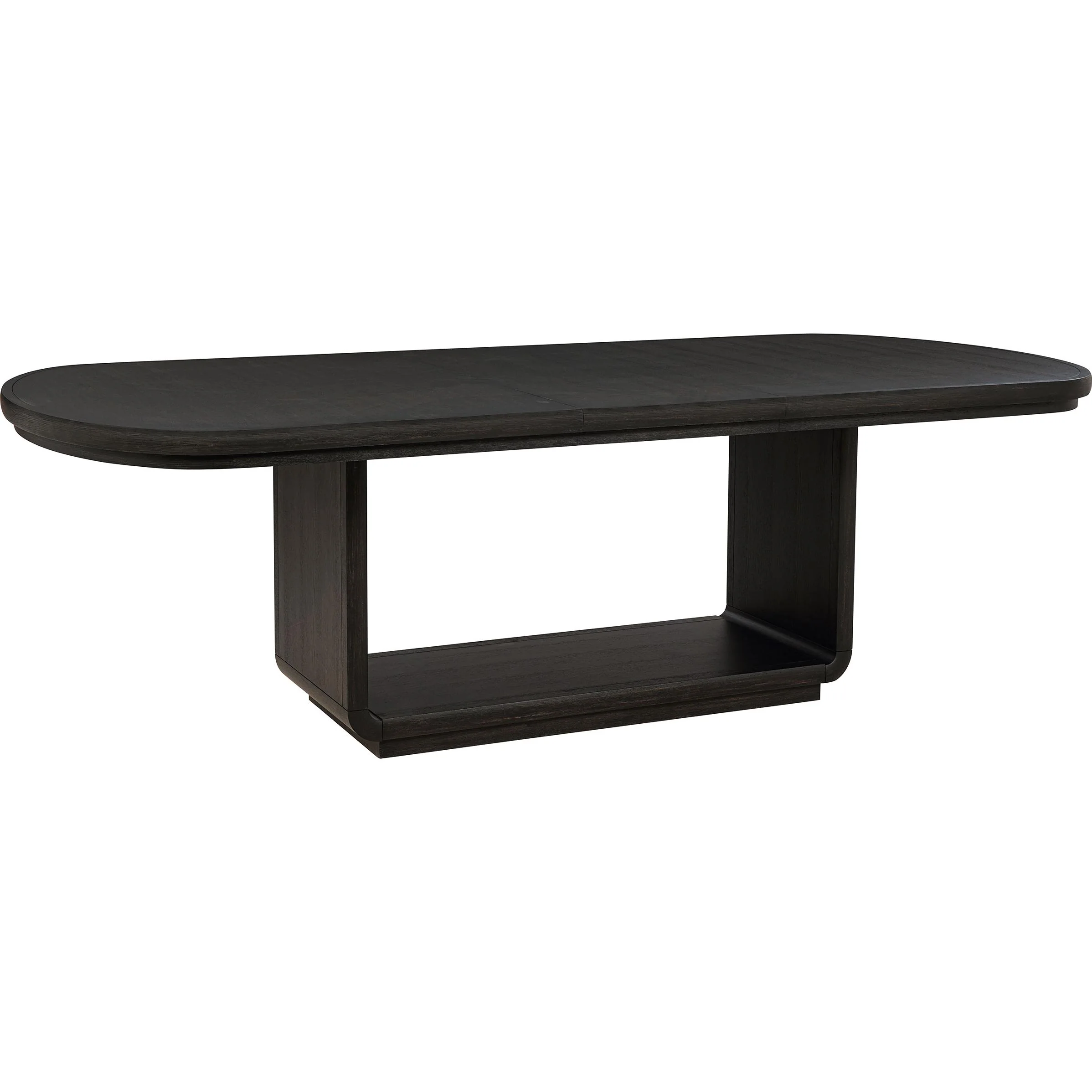 Coaster Furniture Leandro 115391-S7 7 pc Dining Set - Image 2