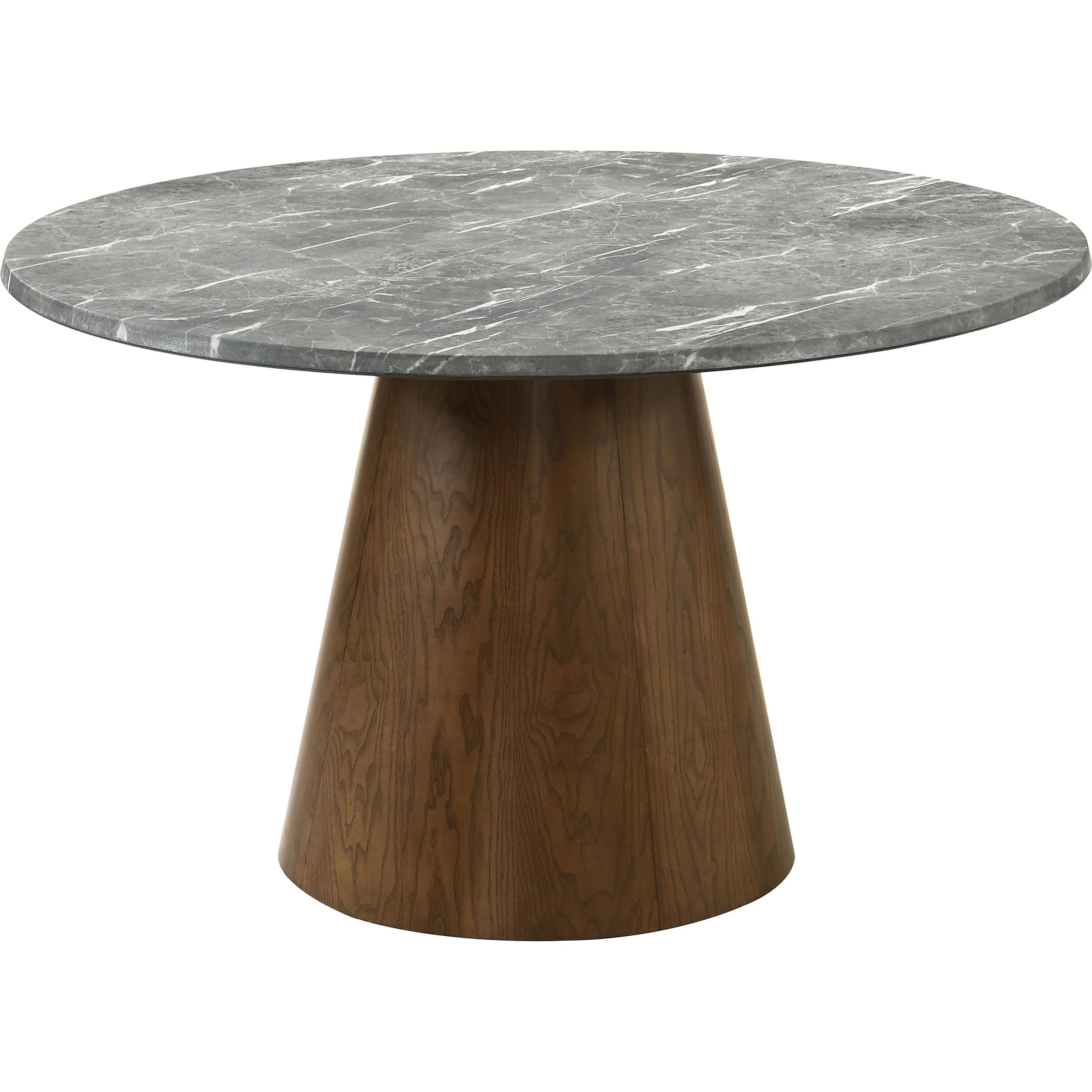 Coaster Furniture Franklin 193820-S5 5 pc Dining Set - Image 2