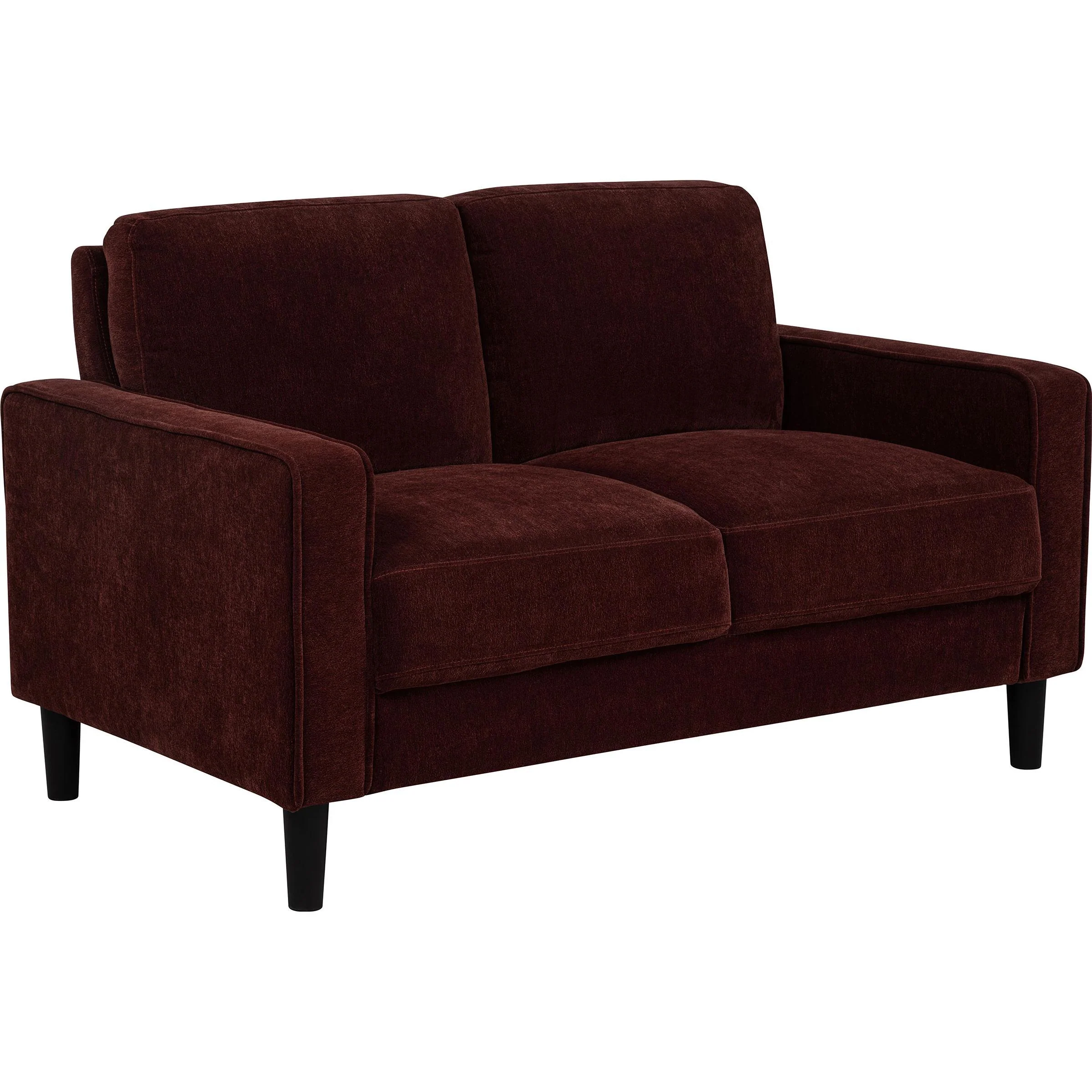 Coaster Furniture Ruth 511211-S2 2 pc Living Room Set - Image 3