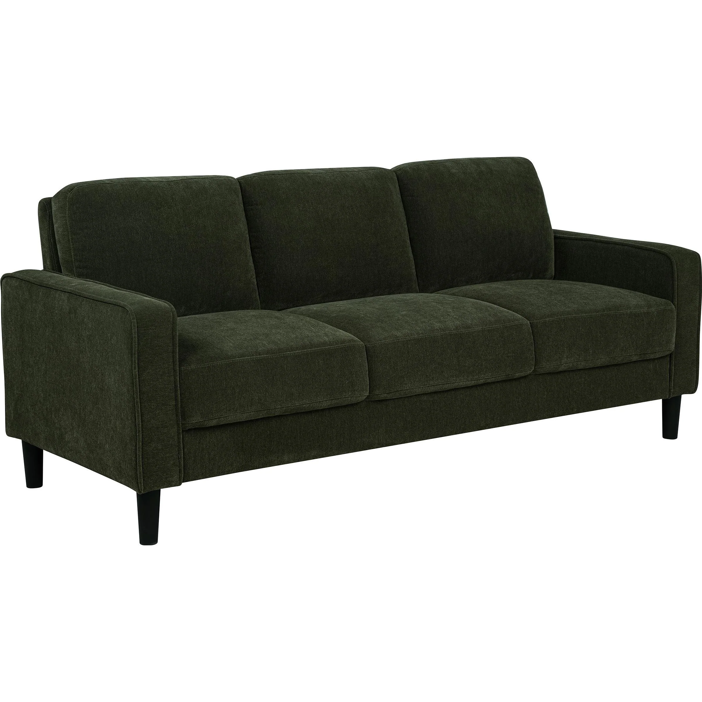 Coaster Furniture Ruth 511214-S2 2 pc Living Room Set - Image 2