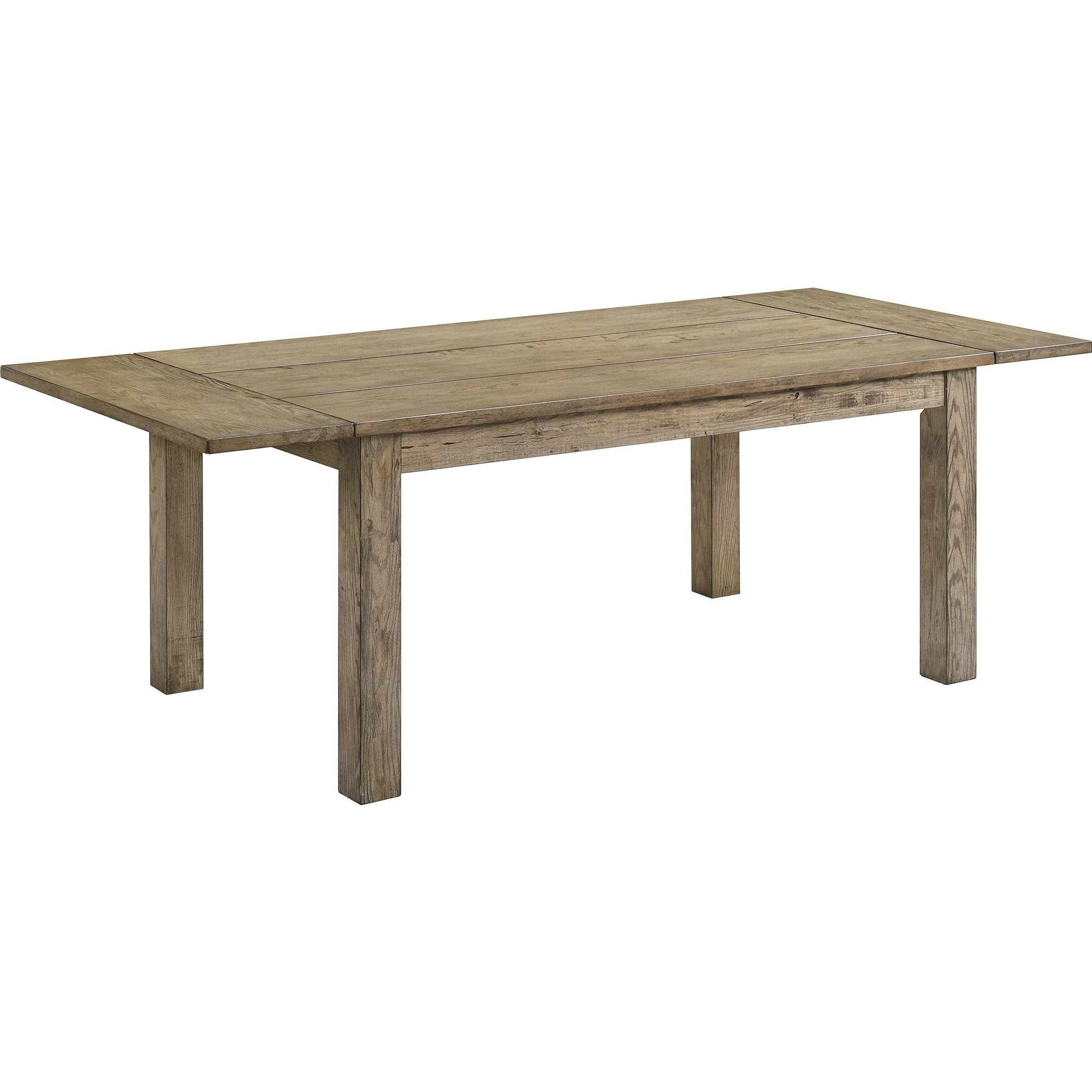 Coaster Furniture Cardova 192921-S5 5 pc Dining Set - Image 2