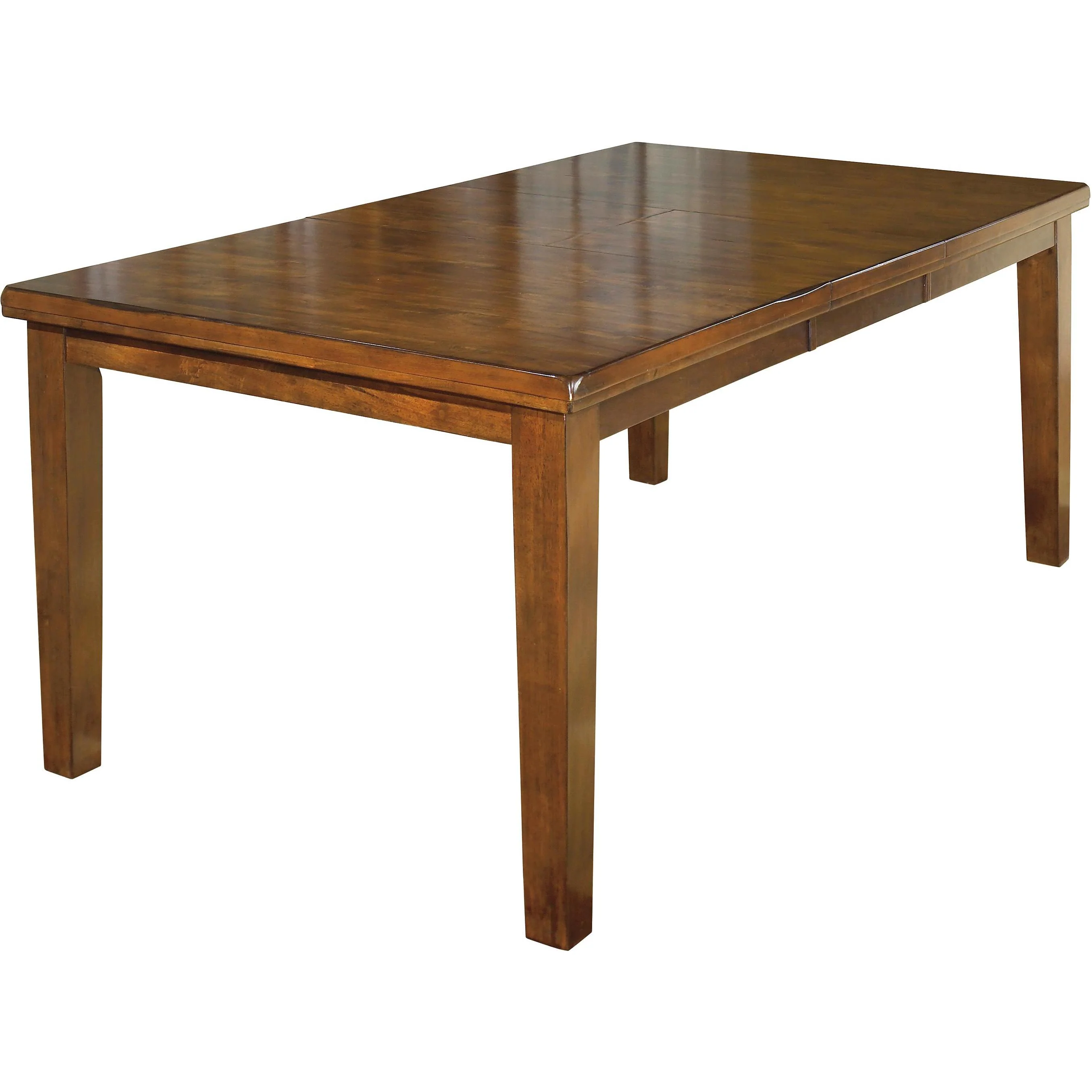 Signature Design by Ashley Ralene D594D6 5 pc Dining Set - Image 3
