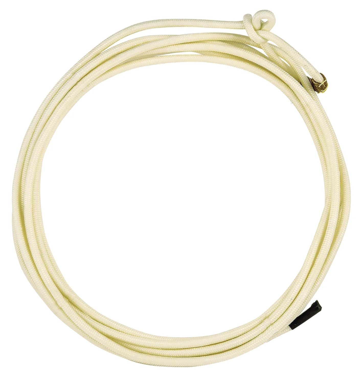 3/8″ Cody Ranch Rope