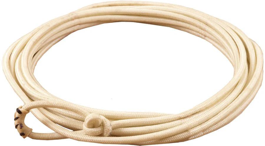 3/8" Cody Ranch Rope - Image 2
