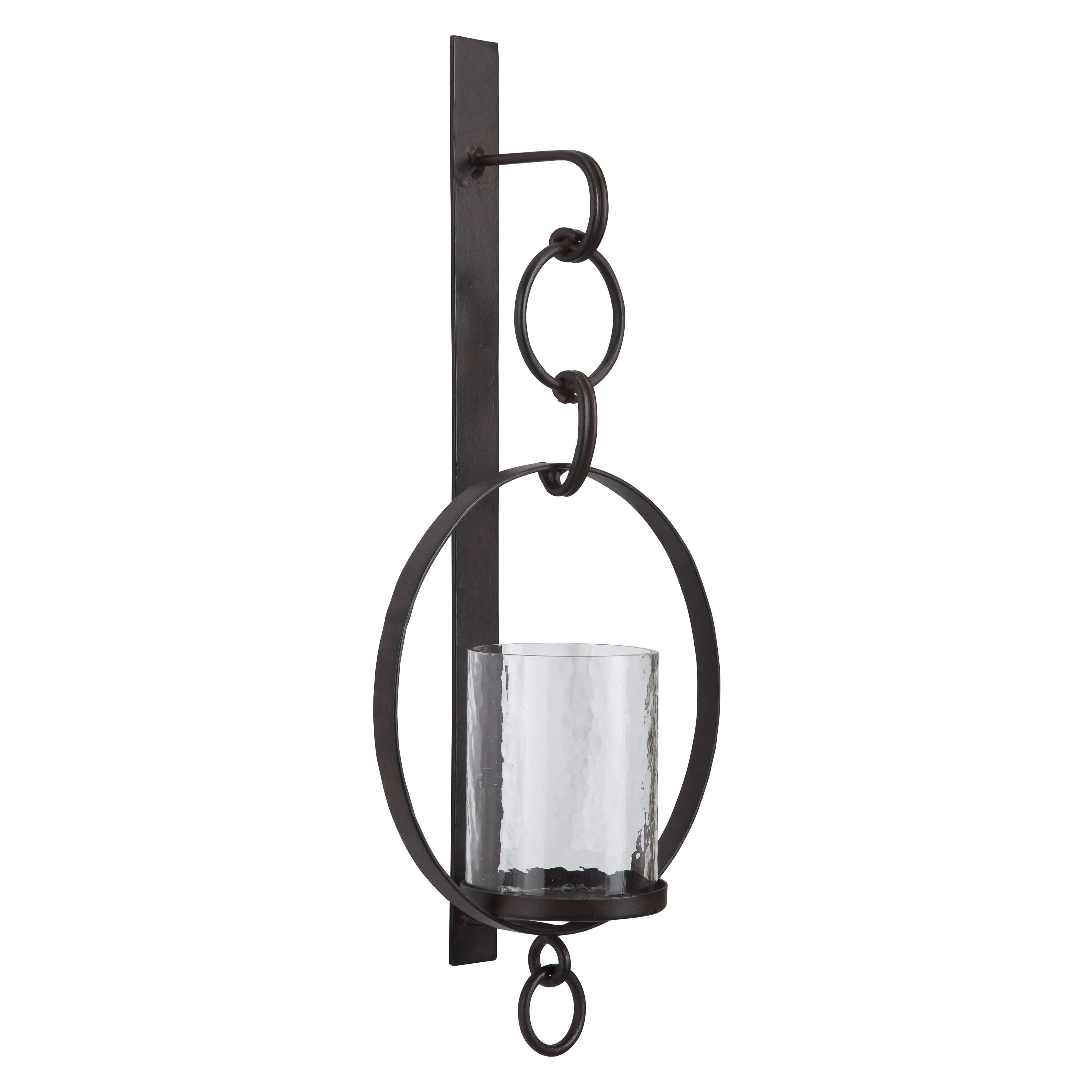Signature Design by Ashley Ogaleesha A8010036 Wall Sconce - Image 1
