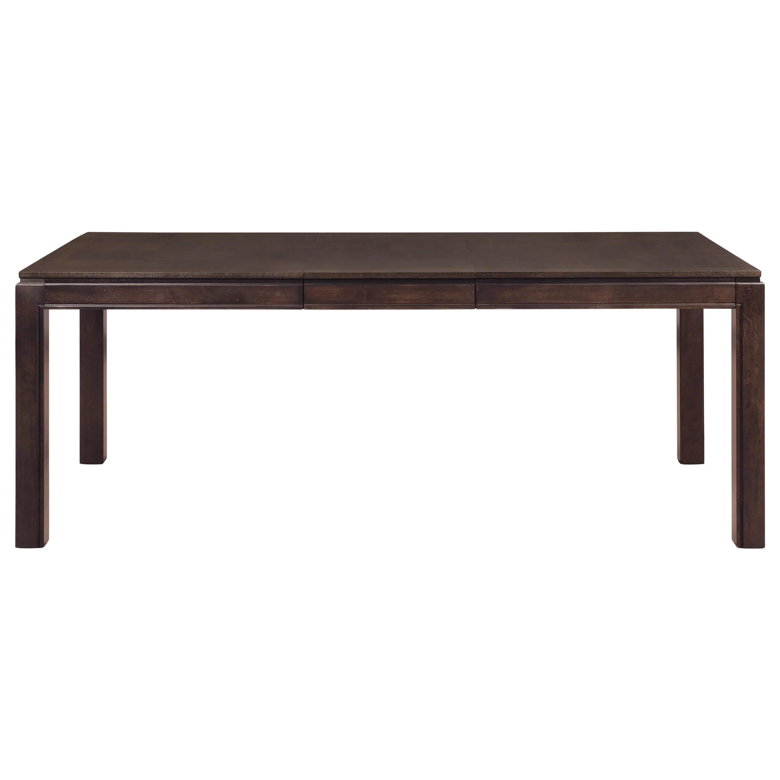 Homelegance Kavanaugh 5409-78 Dining Table - Image 1