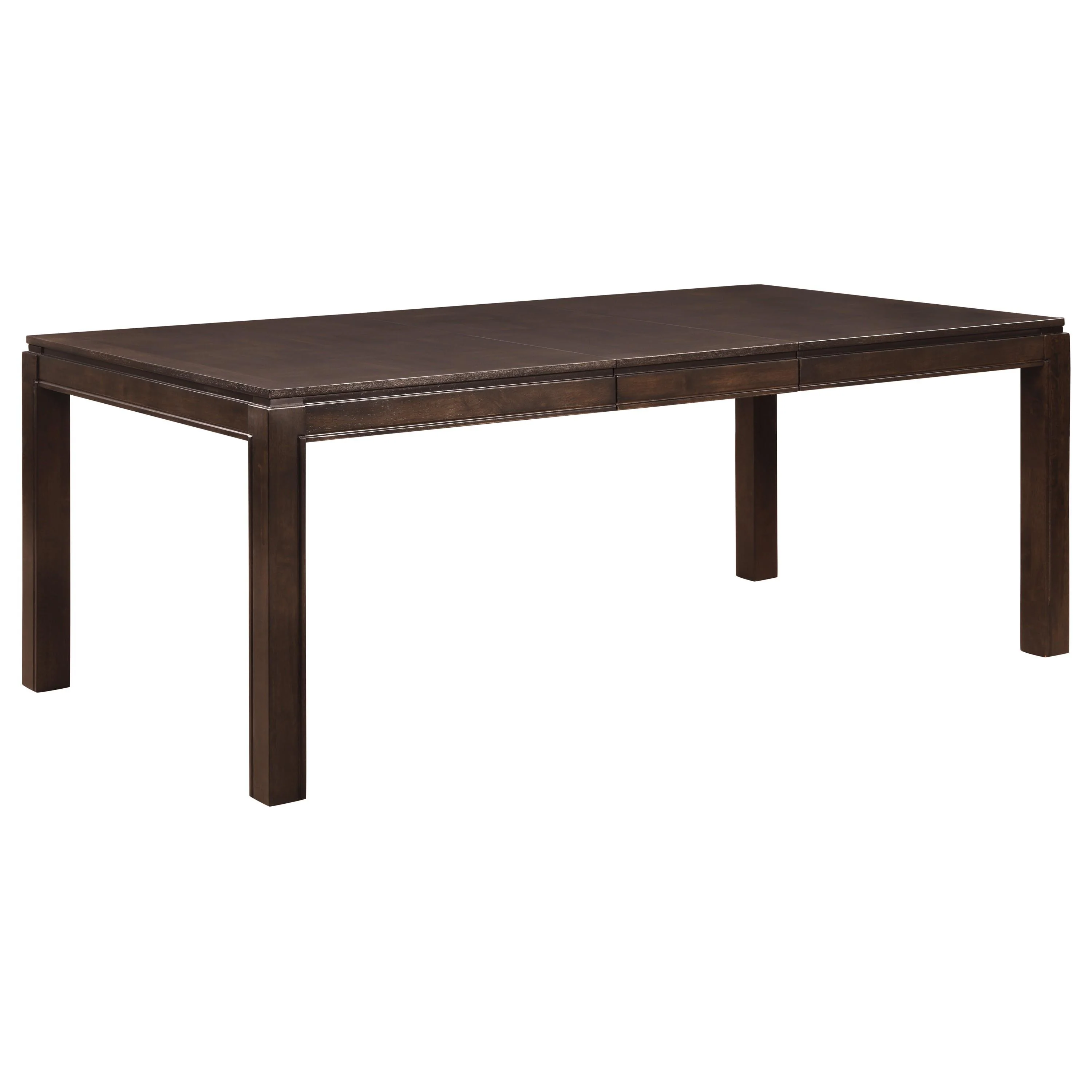 Homelegance Kavanaugh 5409-78 Dining Table - Image 2