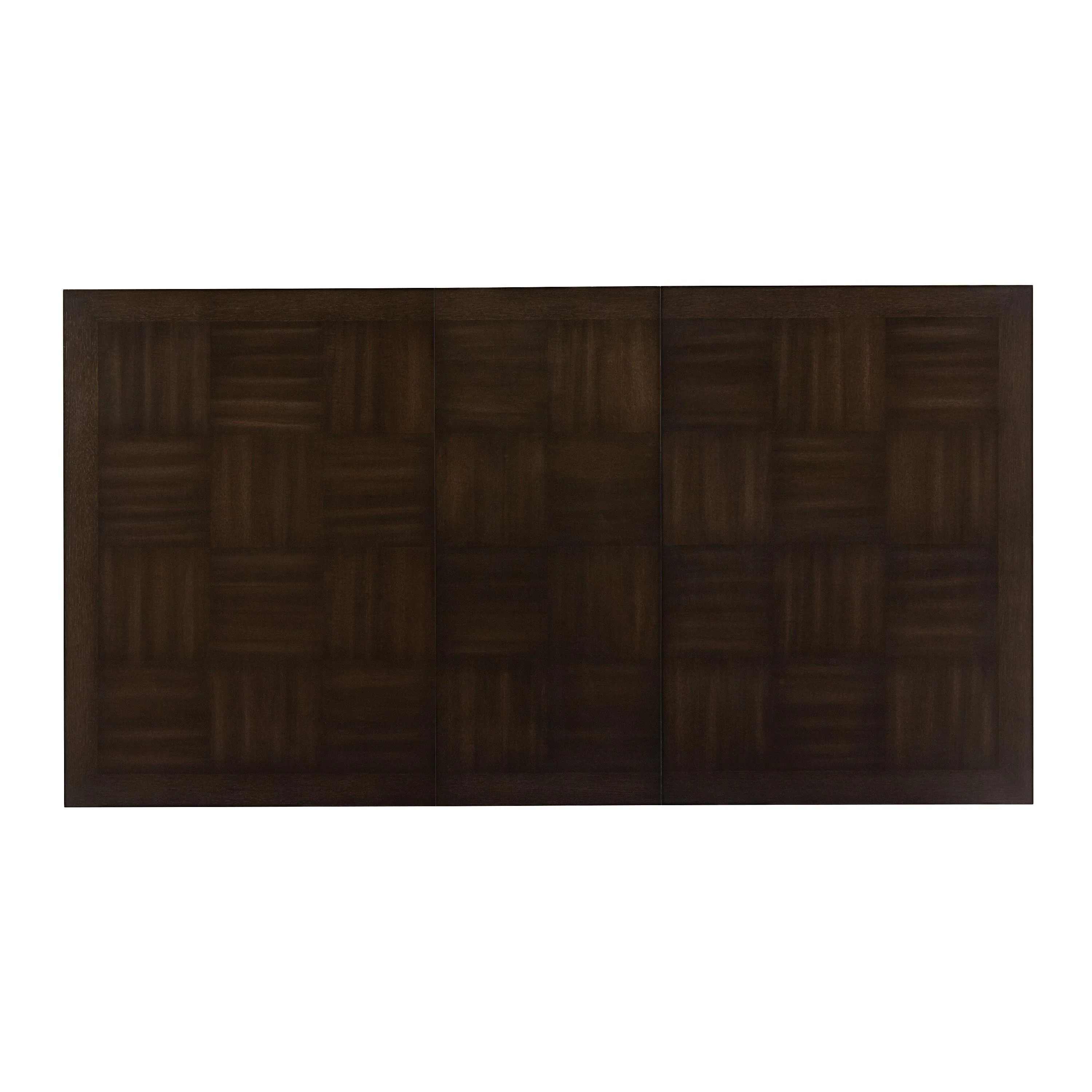 Homelegance Kavanaugh 5409-78 Dining Table - Image 3