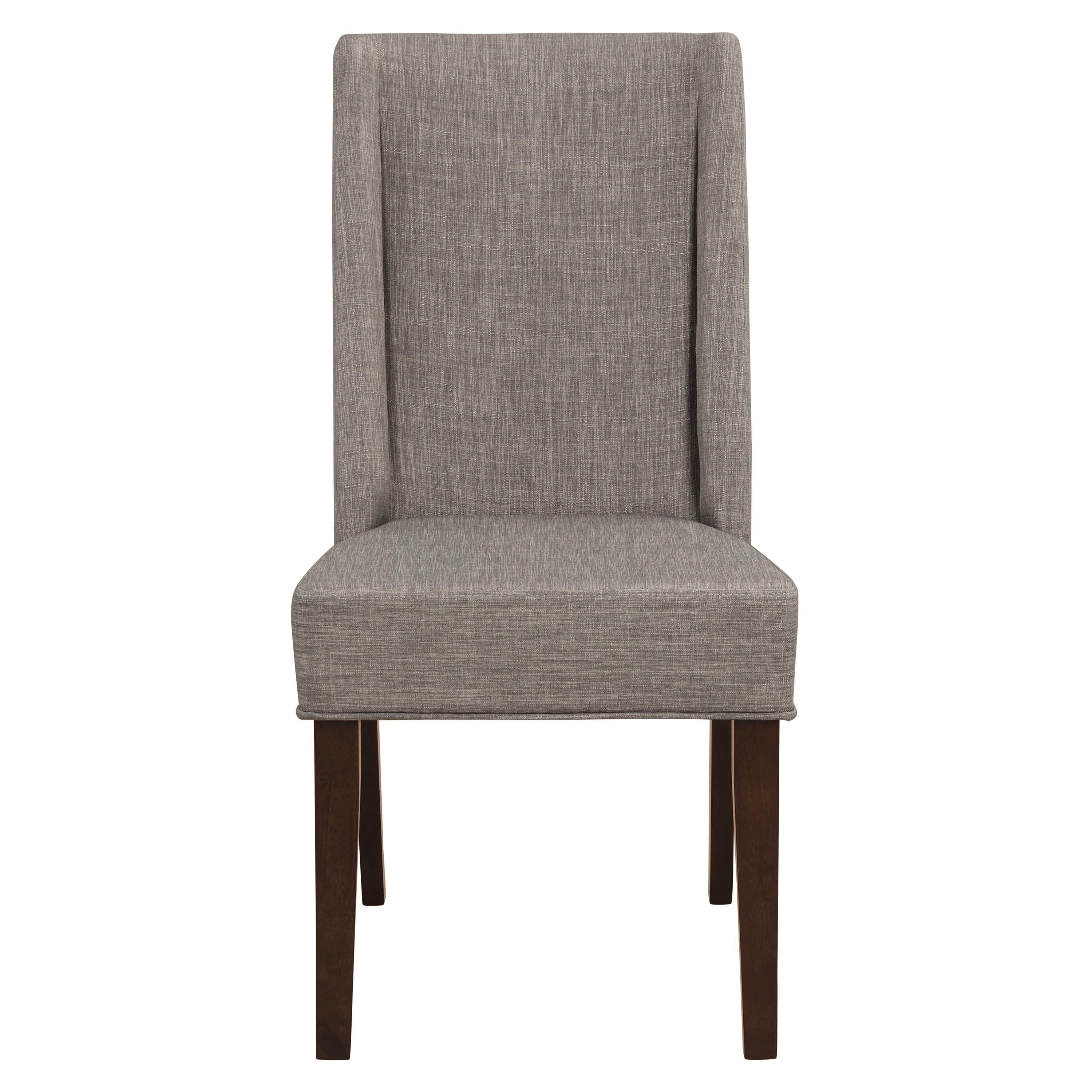 Homelegance Kavanaugh 5409S Side Chair - Image 1