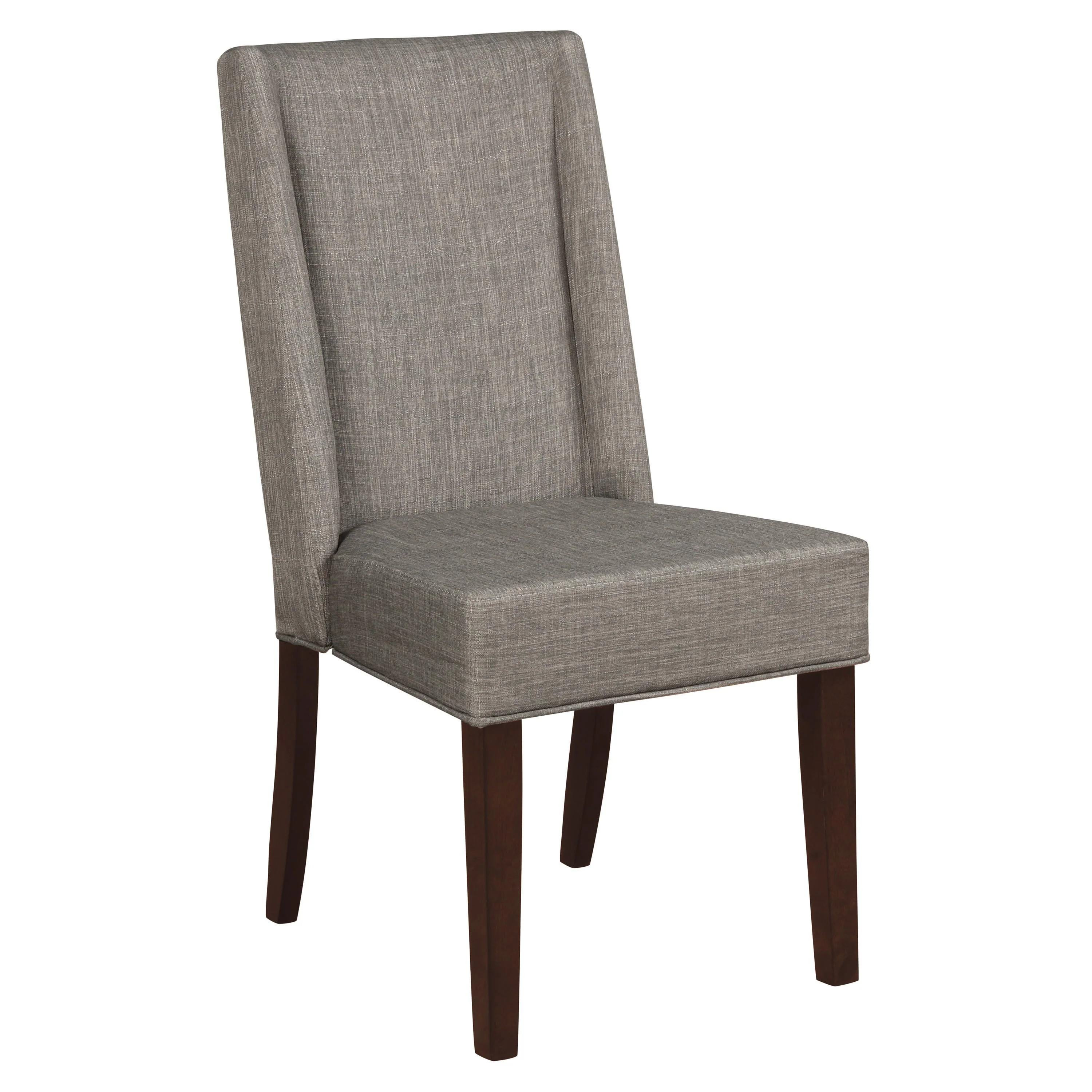 Homelegance Kavanaugh 5409S Side Chair - Image 2