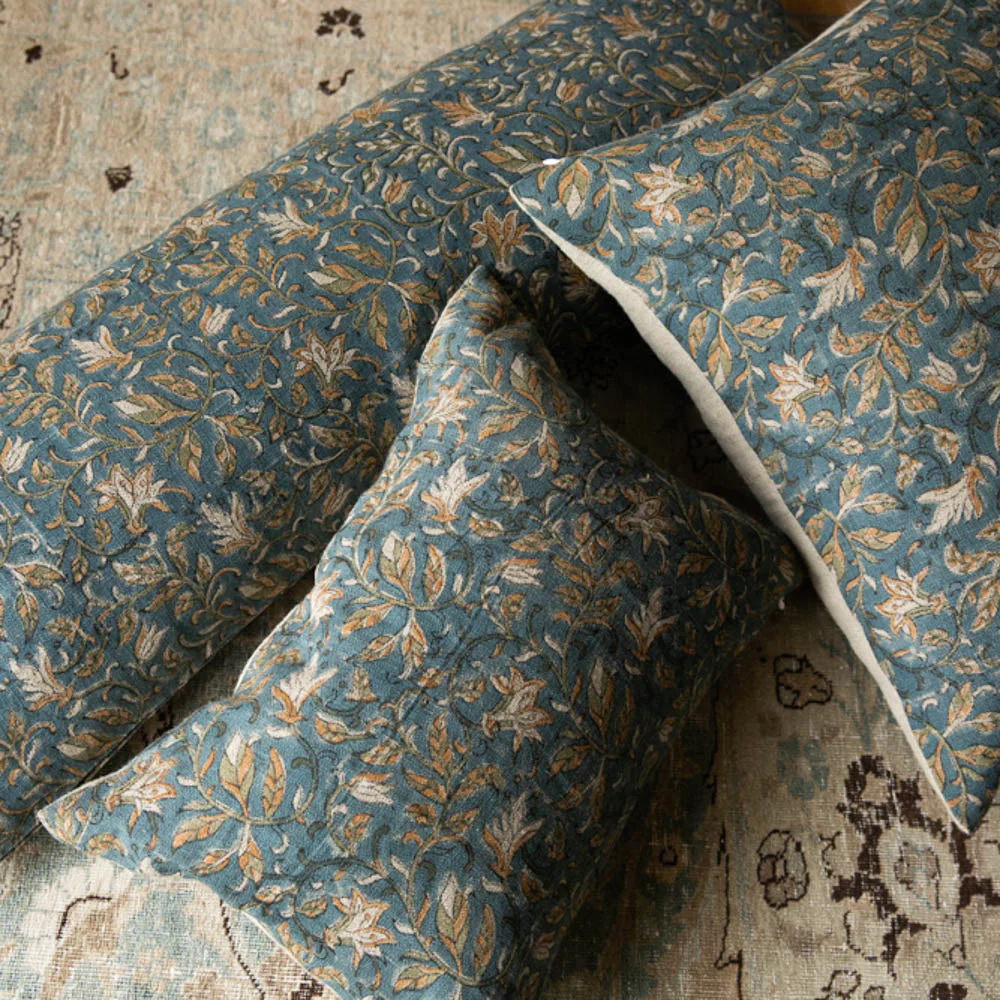 Calluna Pillow - Image 2