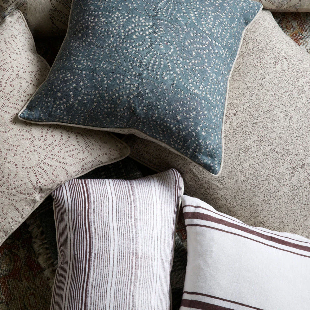 Marceline Coco Pillow - Image 2