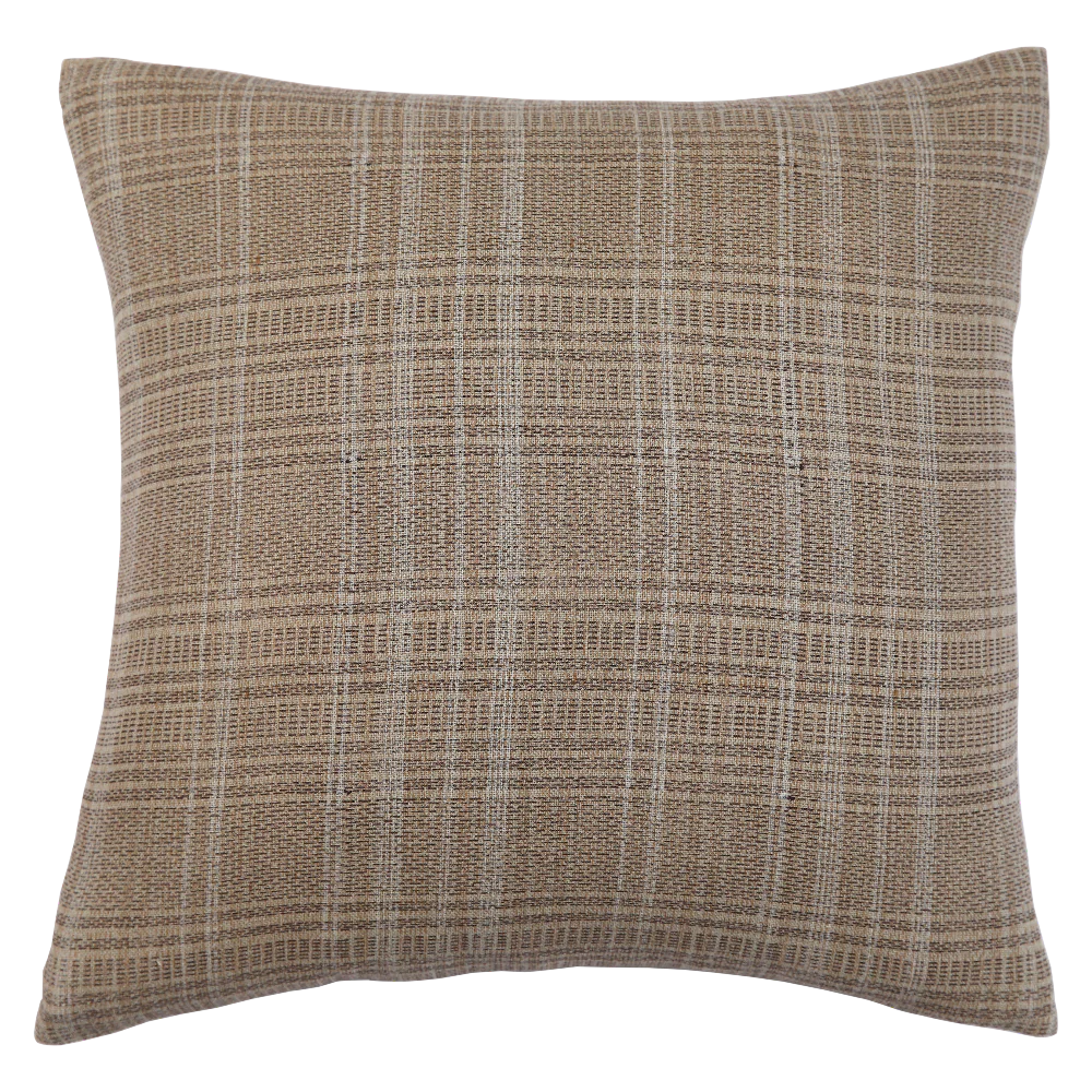 Kantha Coco Pillow - Image 1