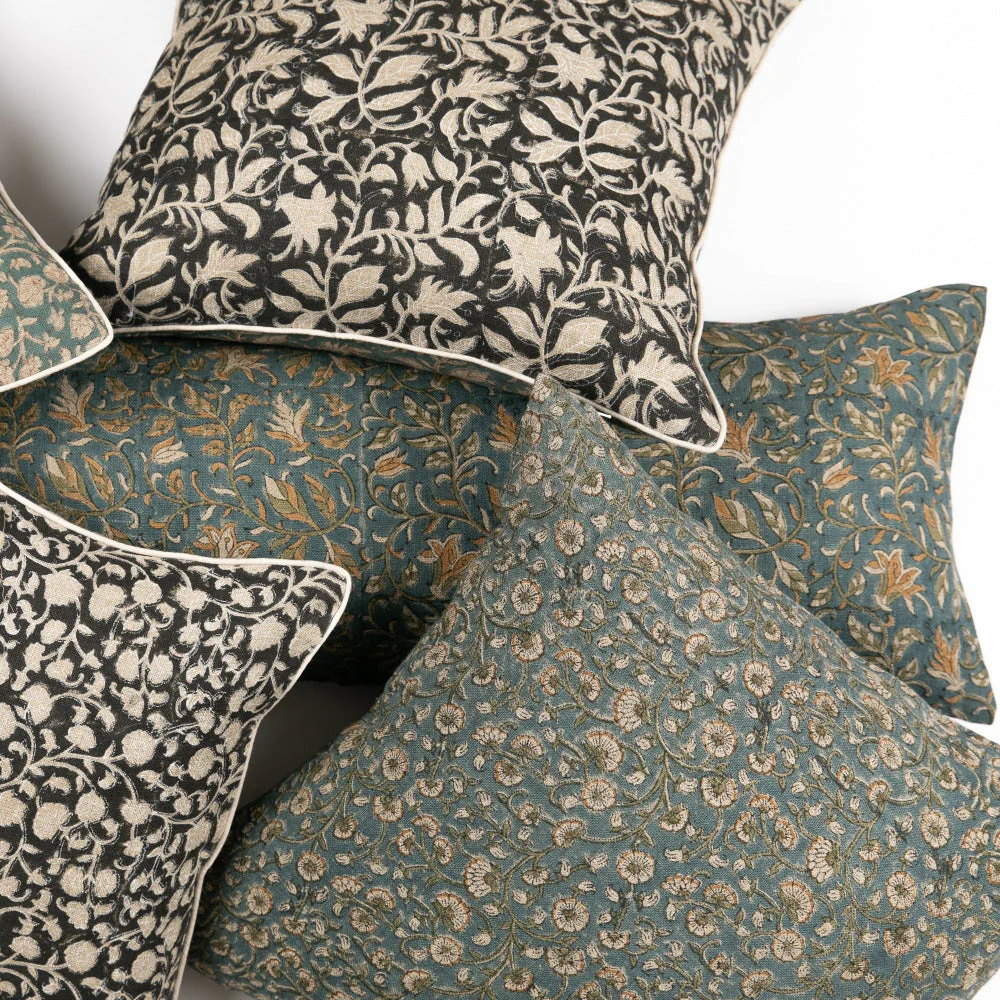 Izna Pillow - Image 2