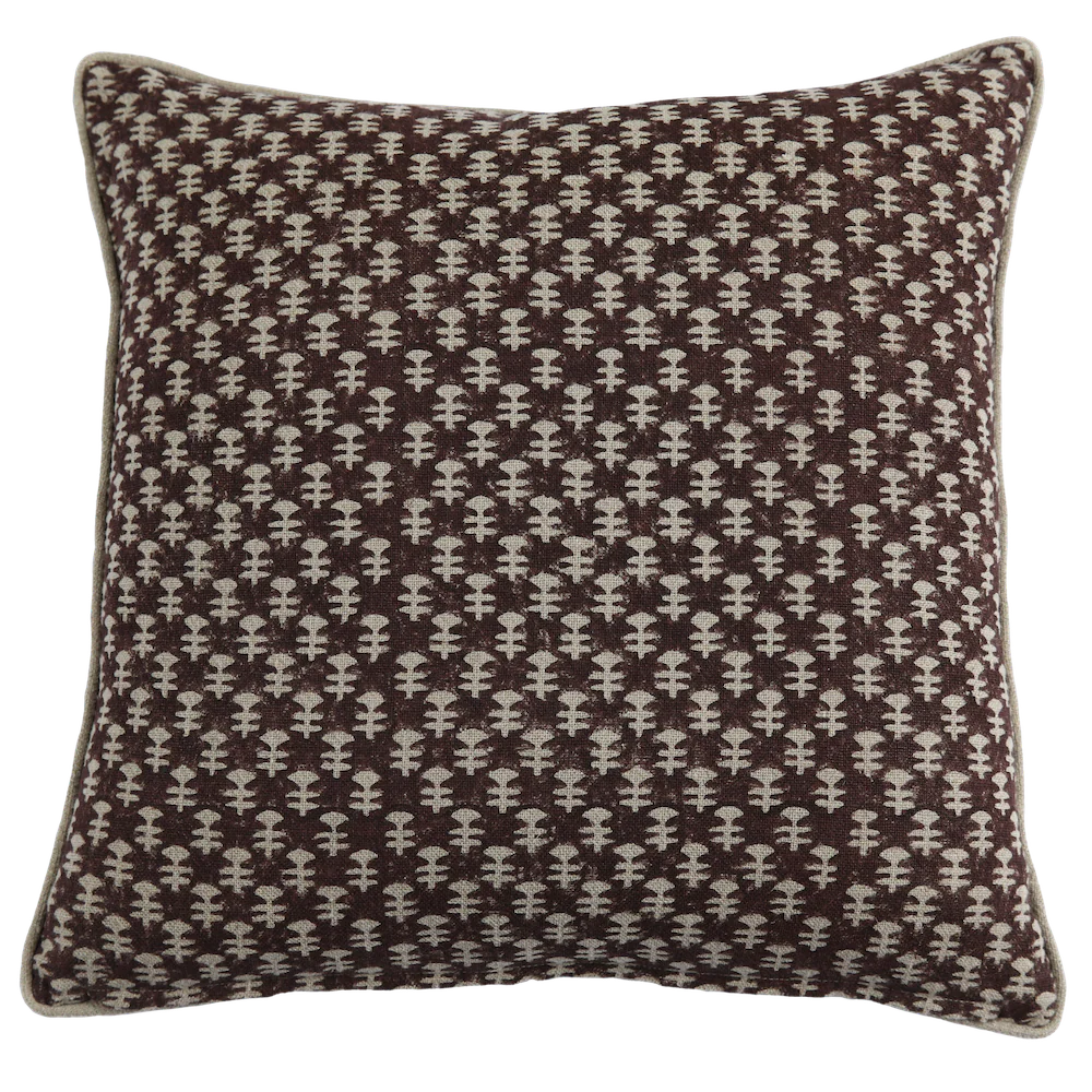 Boti Coco Pillow
