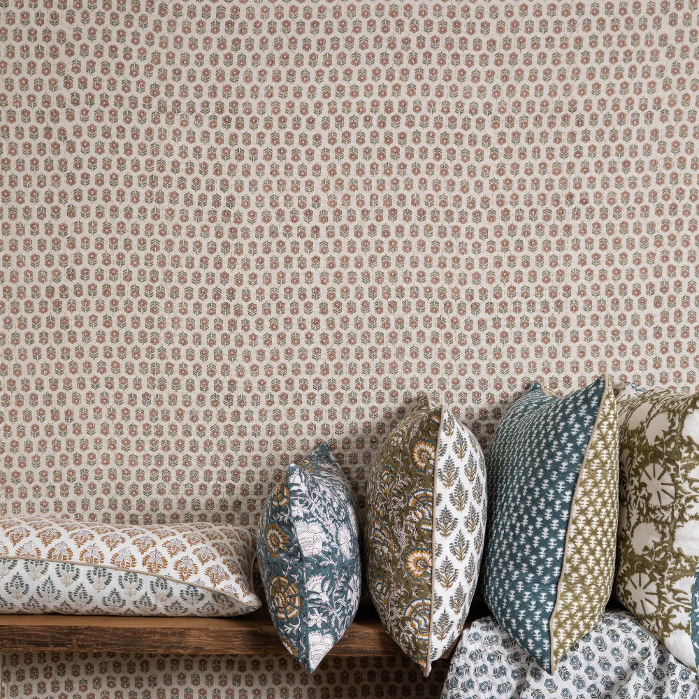 Boti Newport Pillow - Image 3