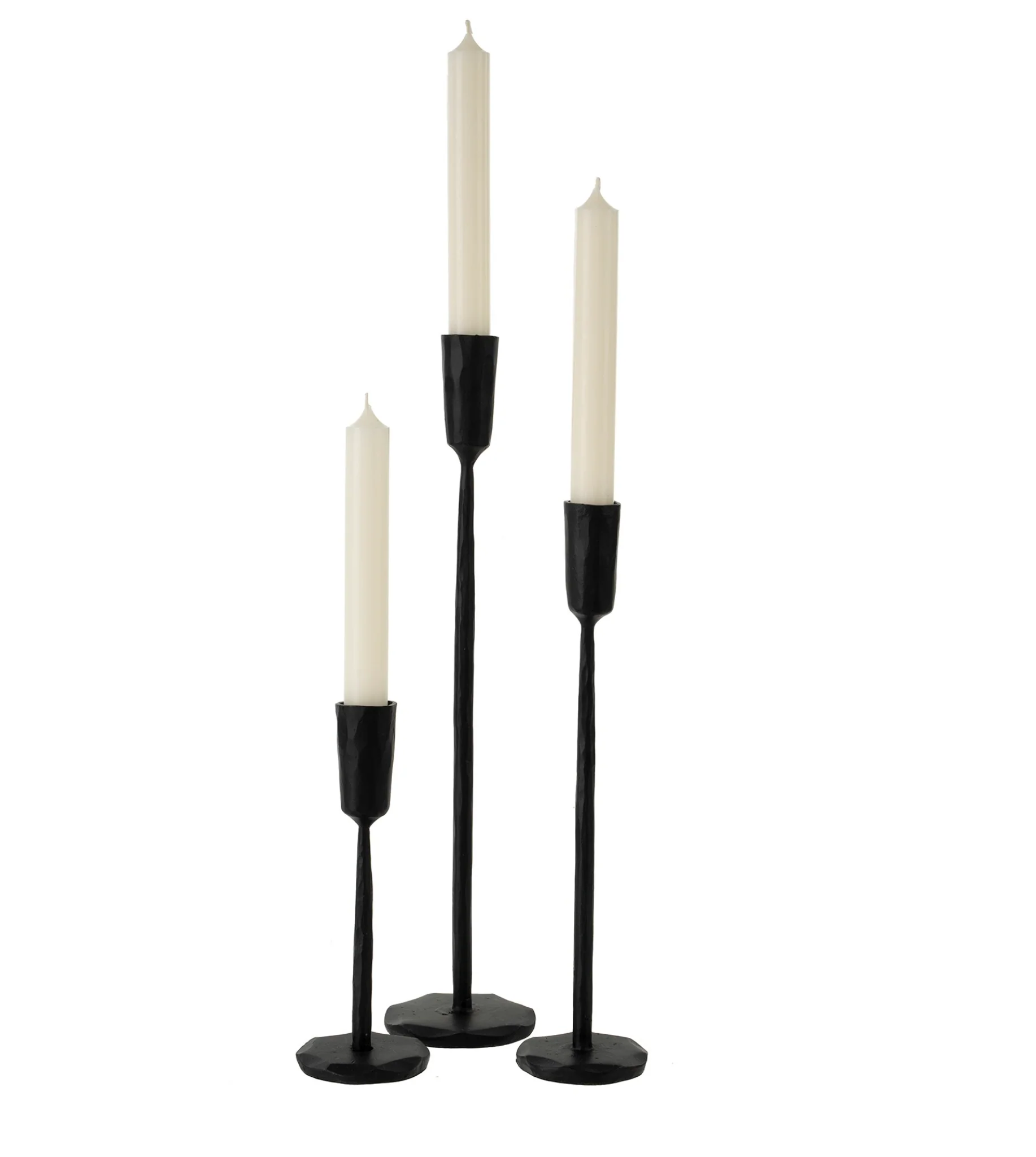 Laredo Candlestick | Overstock - Image 3