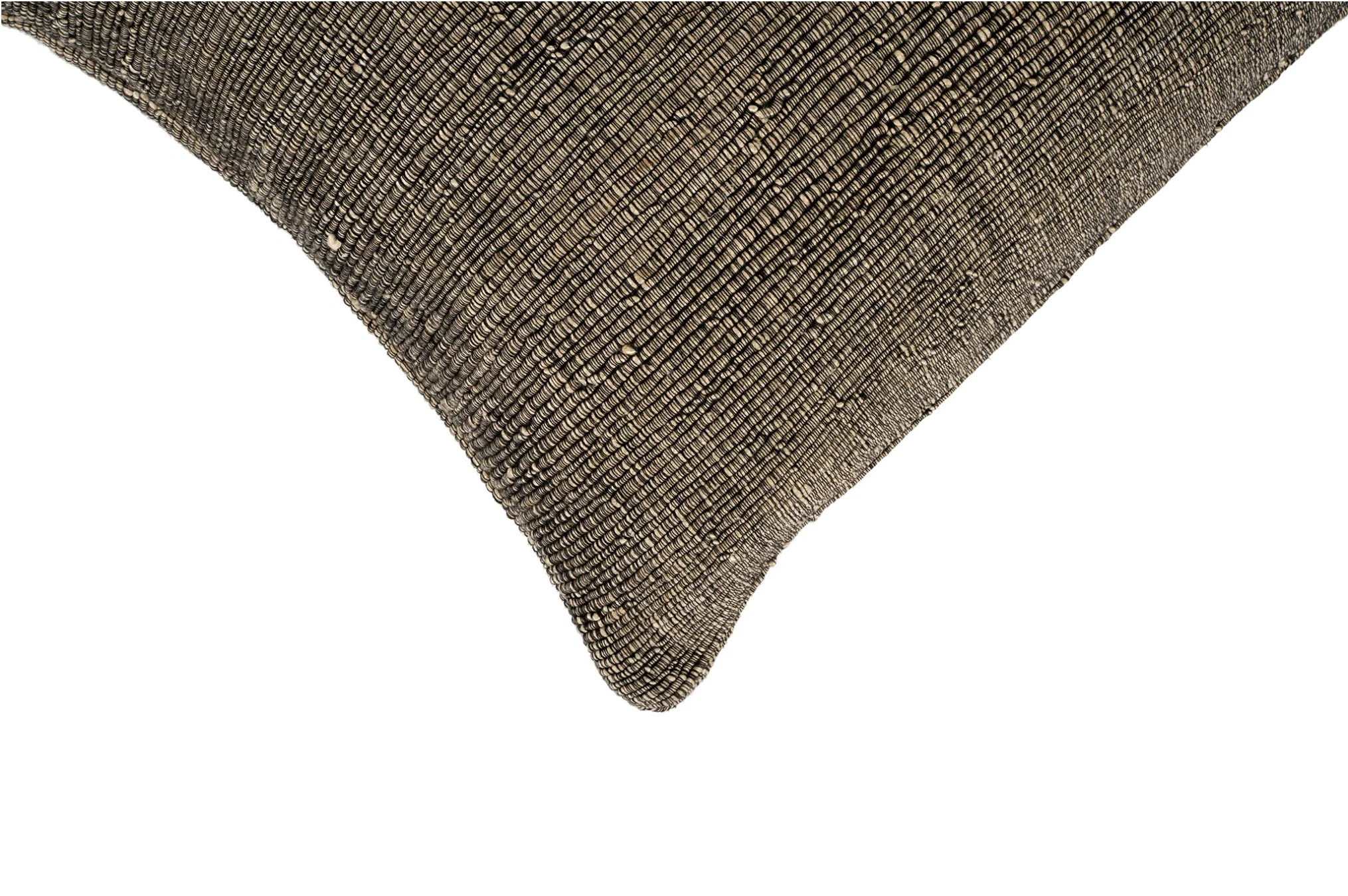 Fargo Pillow | Overstock - Image 2