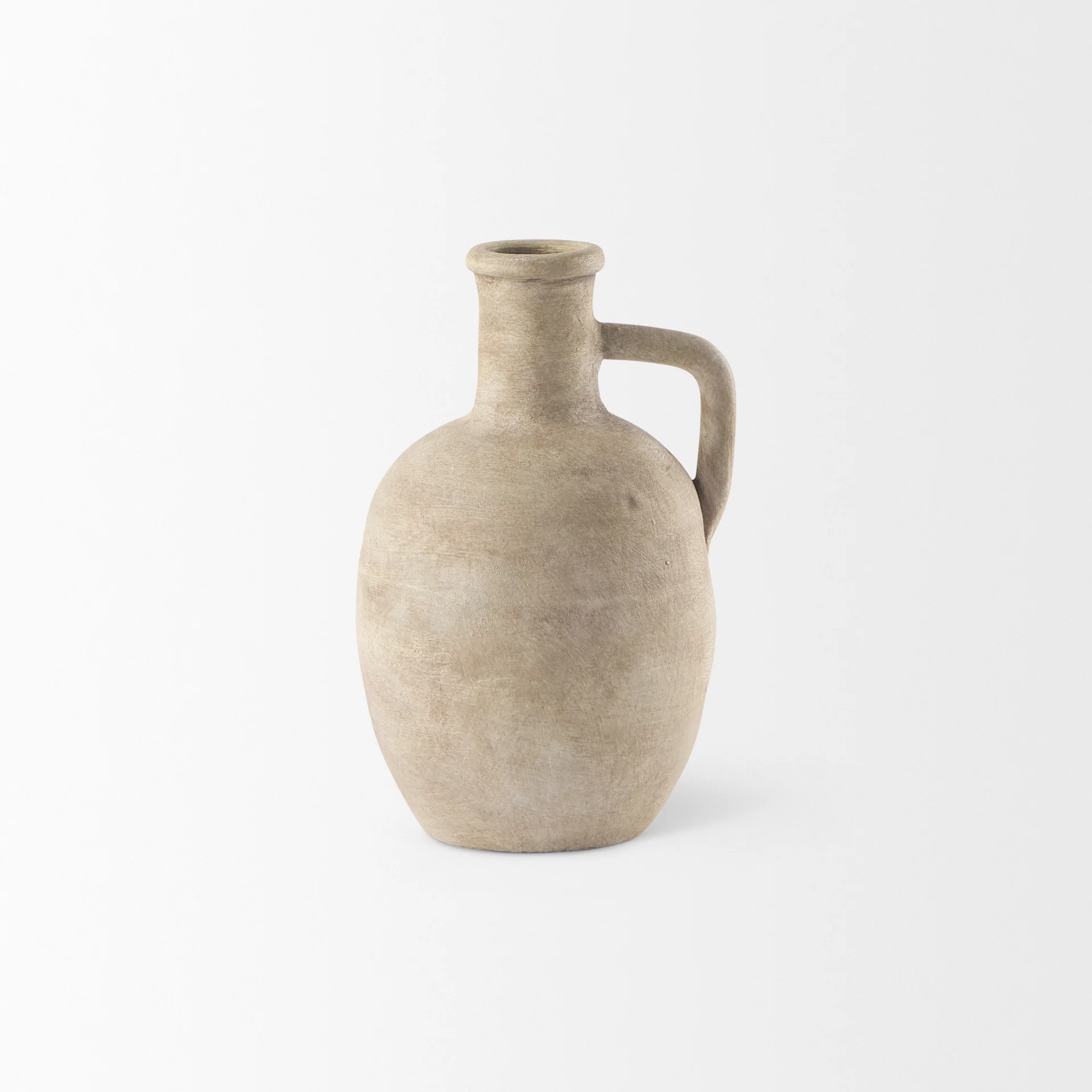 Zenni Ceramic Vase | Overstock - Image 3