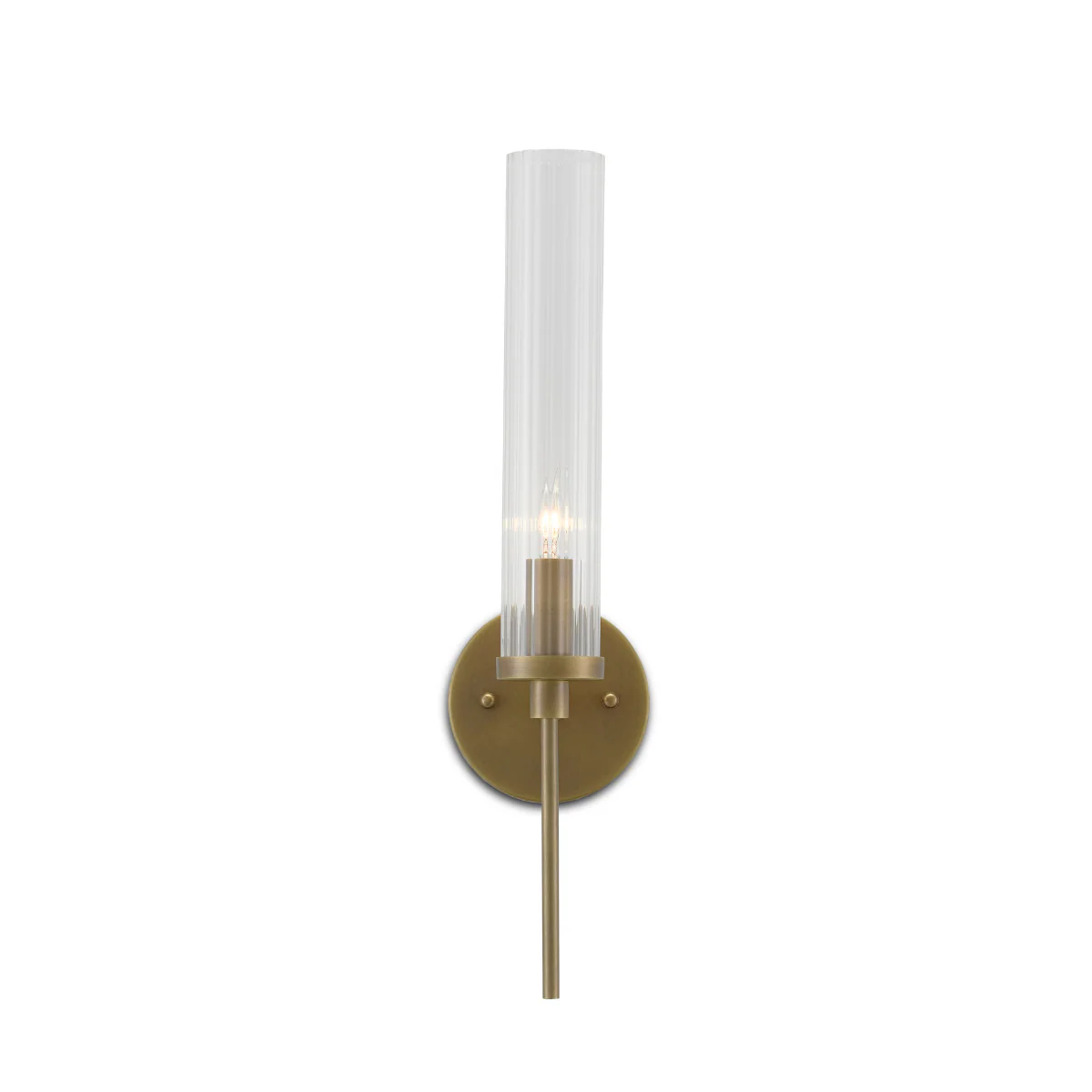 Bellings Wall Sconce