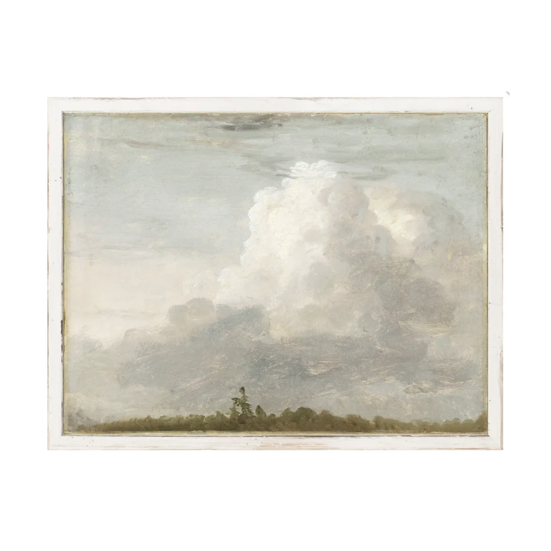 Cumulus - Image 1