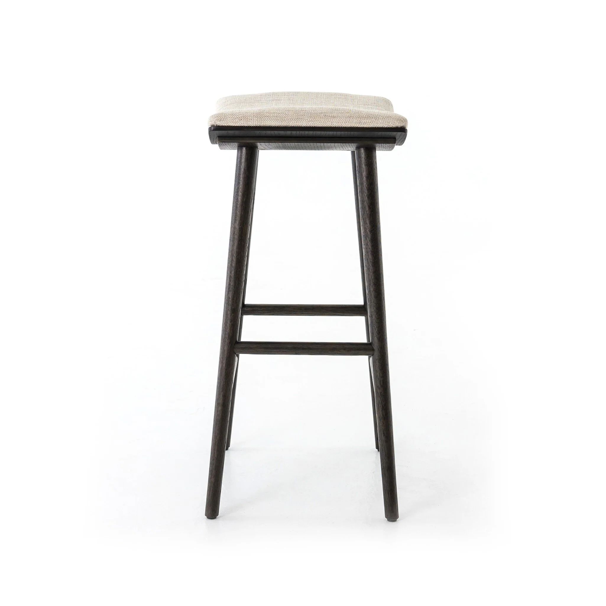 Umoi Bar Stool - Image 3