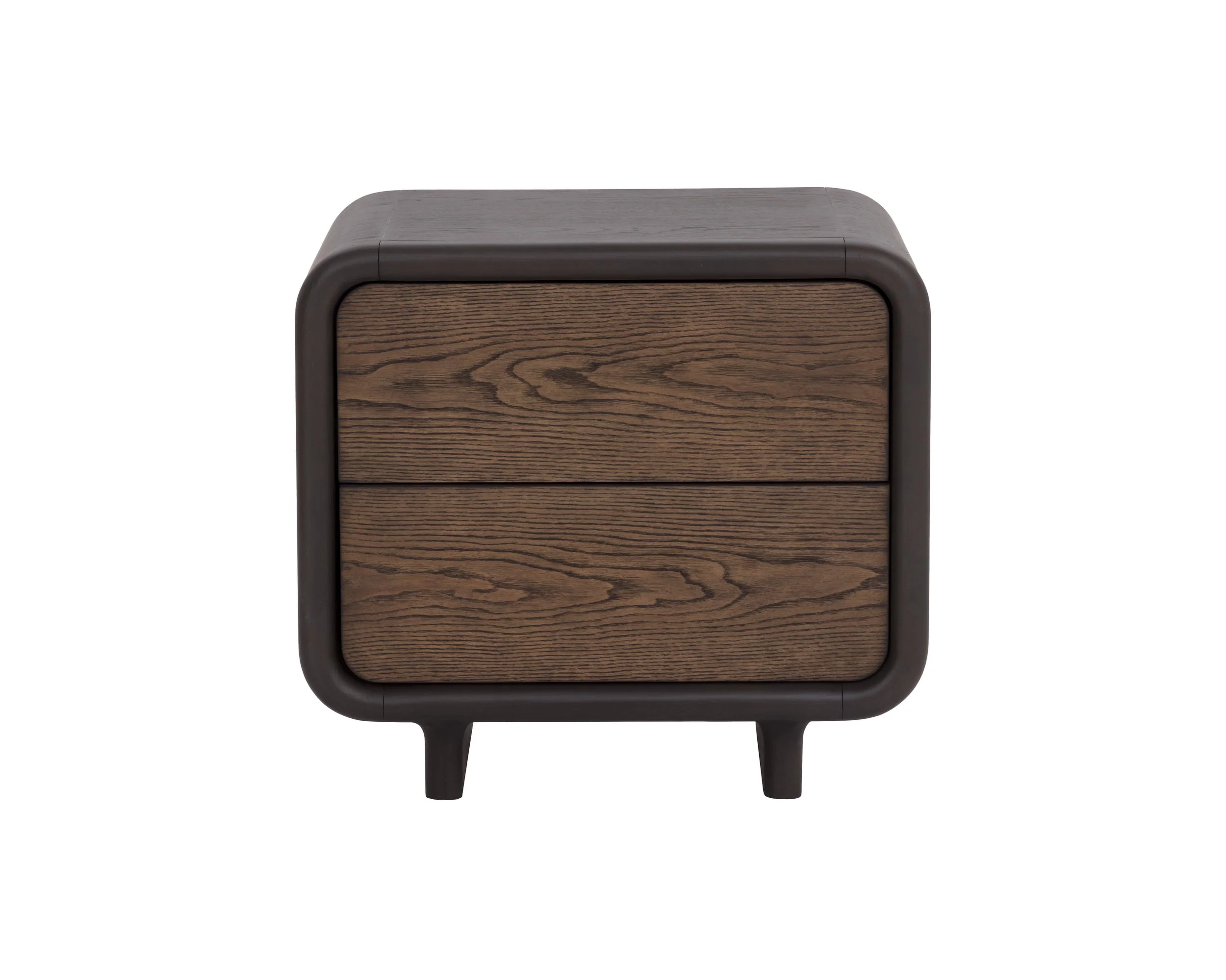 Koa Nightstand - Image 3