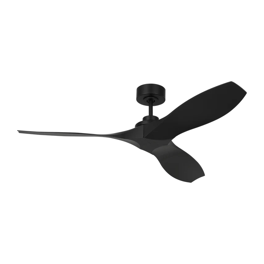 Collins Coastal Smart 52″ Ceiling Fan