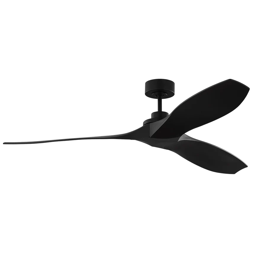 Collins Coastal Smart 60″ Ceiling Fan