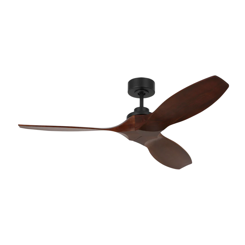 Collins Smart 52″ Ceiling Fan