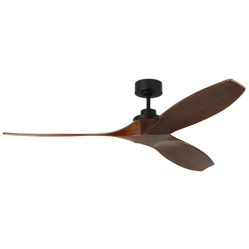 Collins Smart 60″ Ceiling Fan
