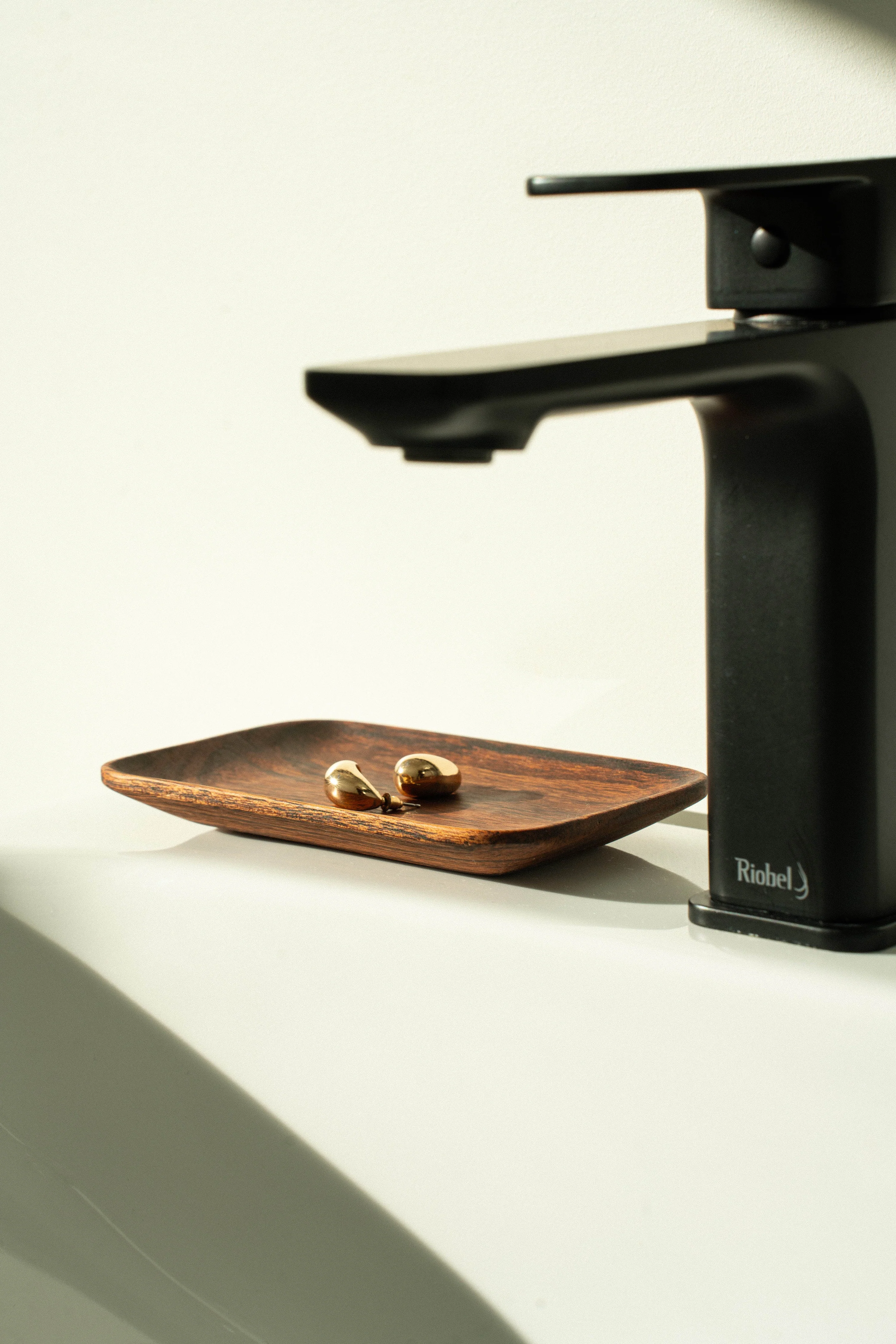 Sycamore Serving Trays S/3 - Image 2